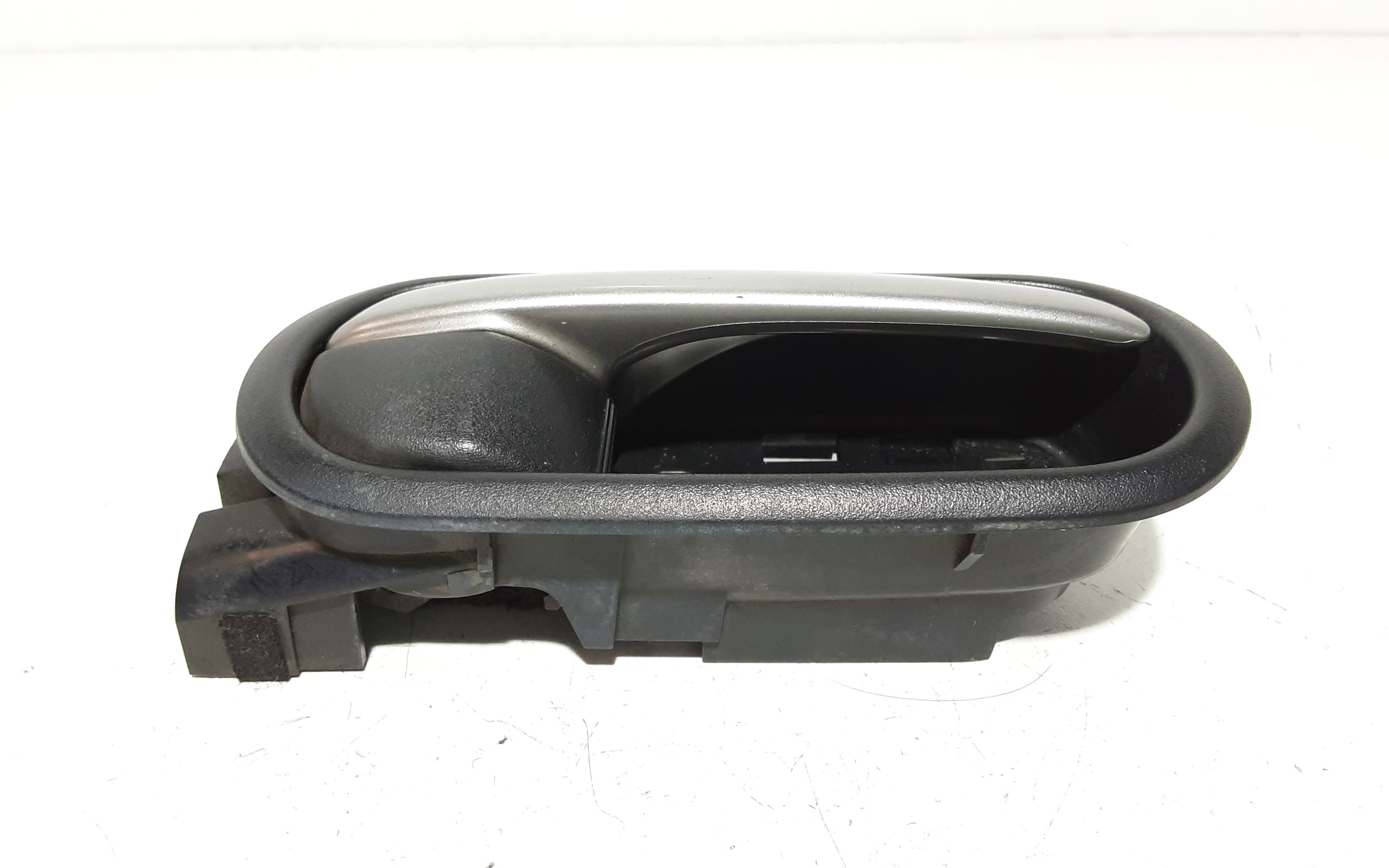 Maniglia interna Posteriore Destra MAZDA 6 Berlina 2 Serie