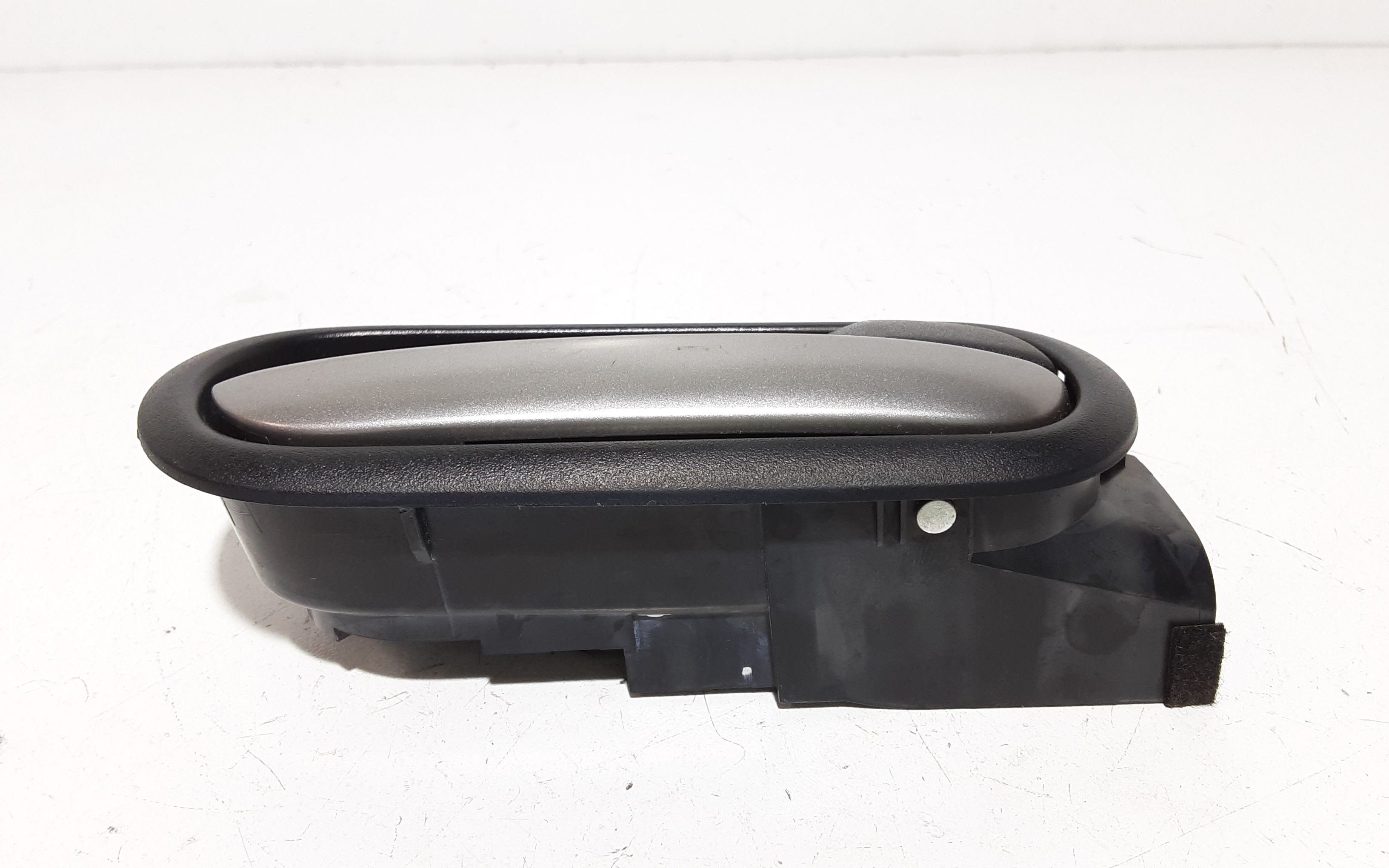 Maniglia interna Posteriore Destra MAZDA 6 Berlina 2 Serie