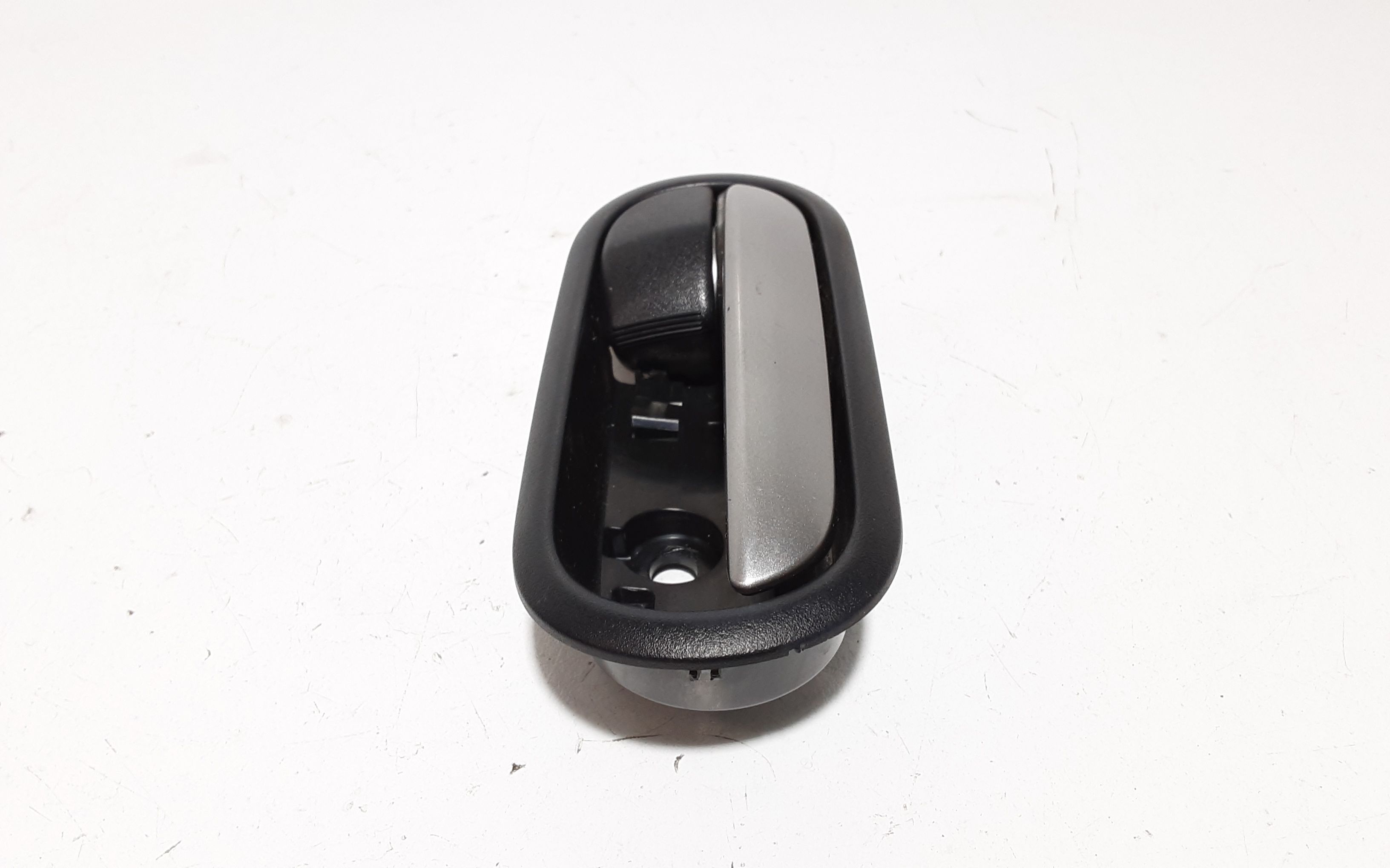 Maniglia interna Posteriore Destra MAZDA 6 Berlina 2 Serie