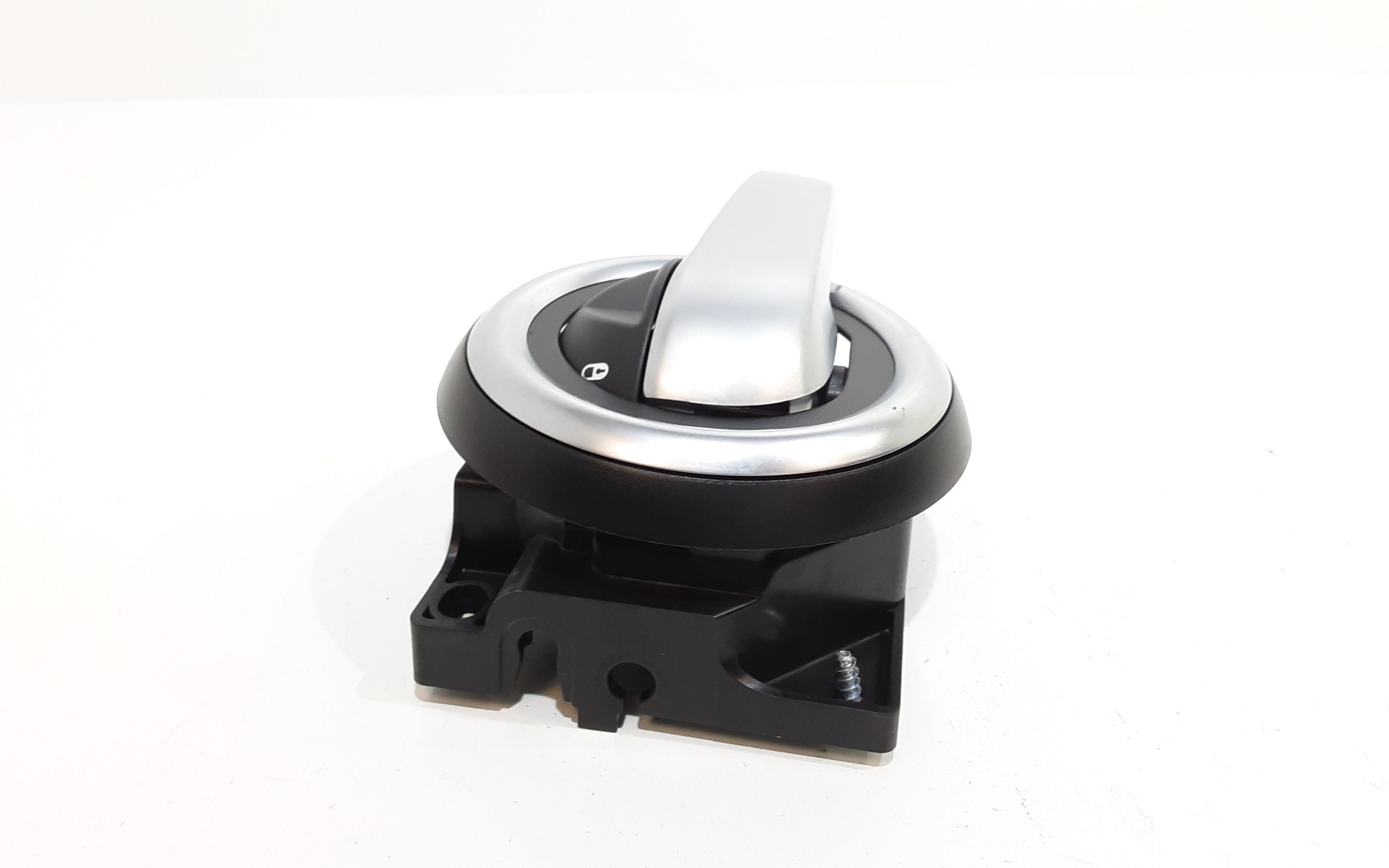 Maniglia interna Posteriore Sinistra FIAT 500 X 1 Serie