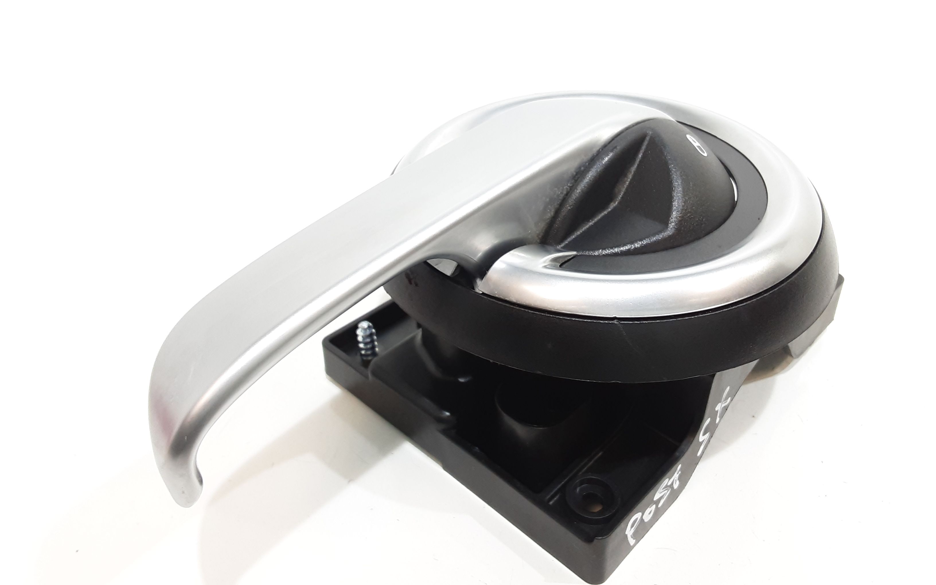 Maniglia interna Posteriore Sinistra FIAT 500 X 1 Serie