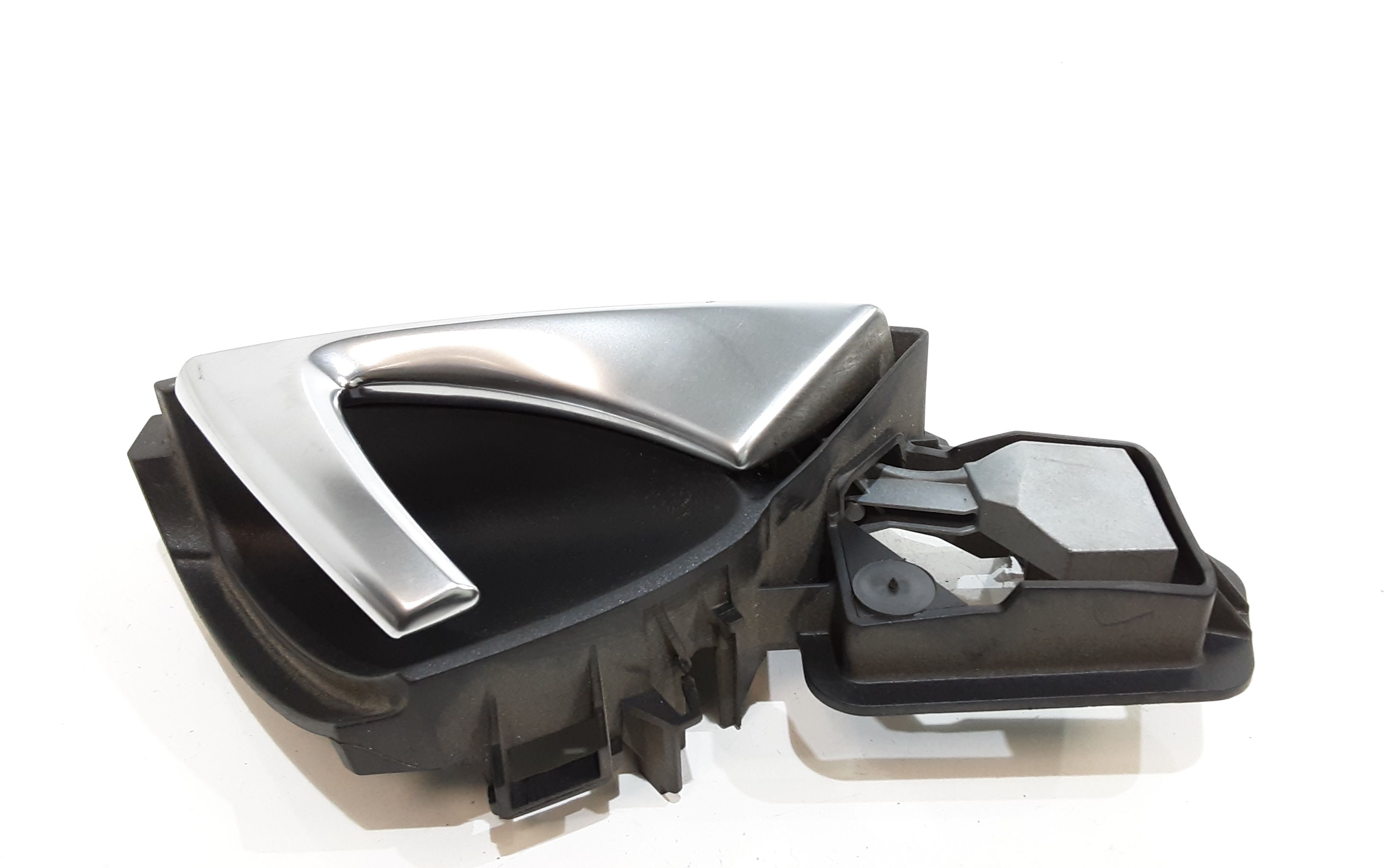 Maniglia interna Posteriore Sinistra CITROEN DS5 1 Serie