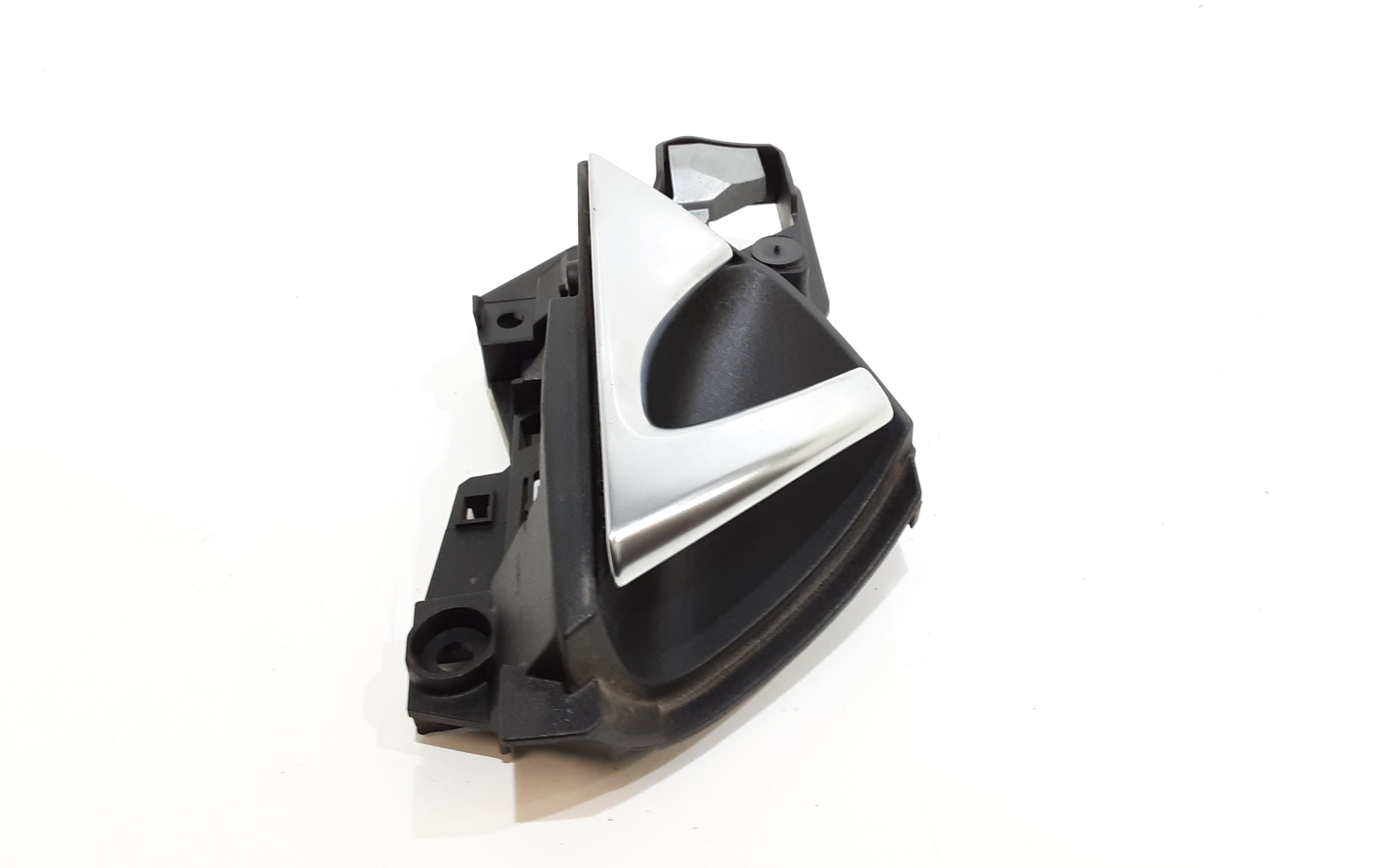 Maniglia interna Posteriore Sinistra CITROEN DS5 1 Serie