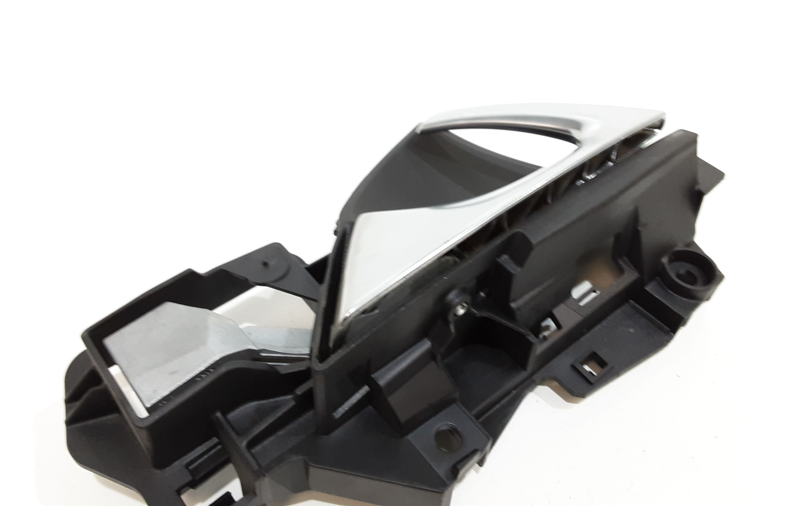 Maniglia interna Posteriore Sinistra CITROEN DS5 1 Serie