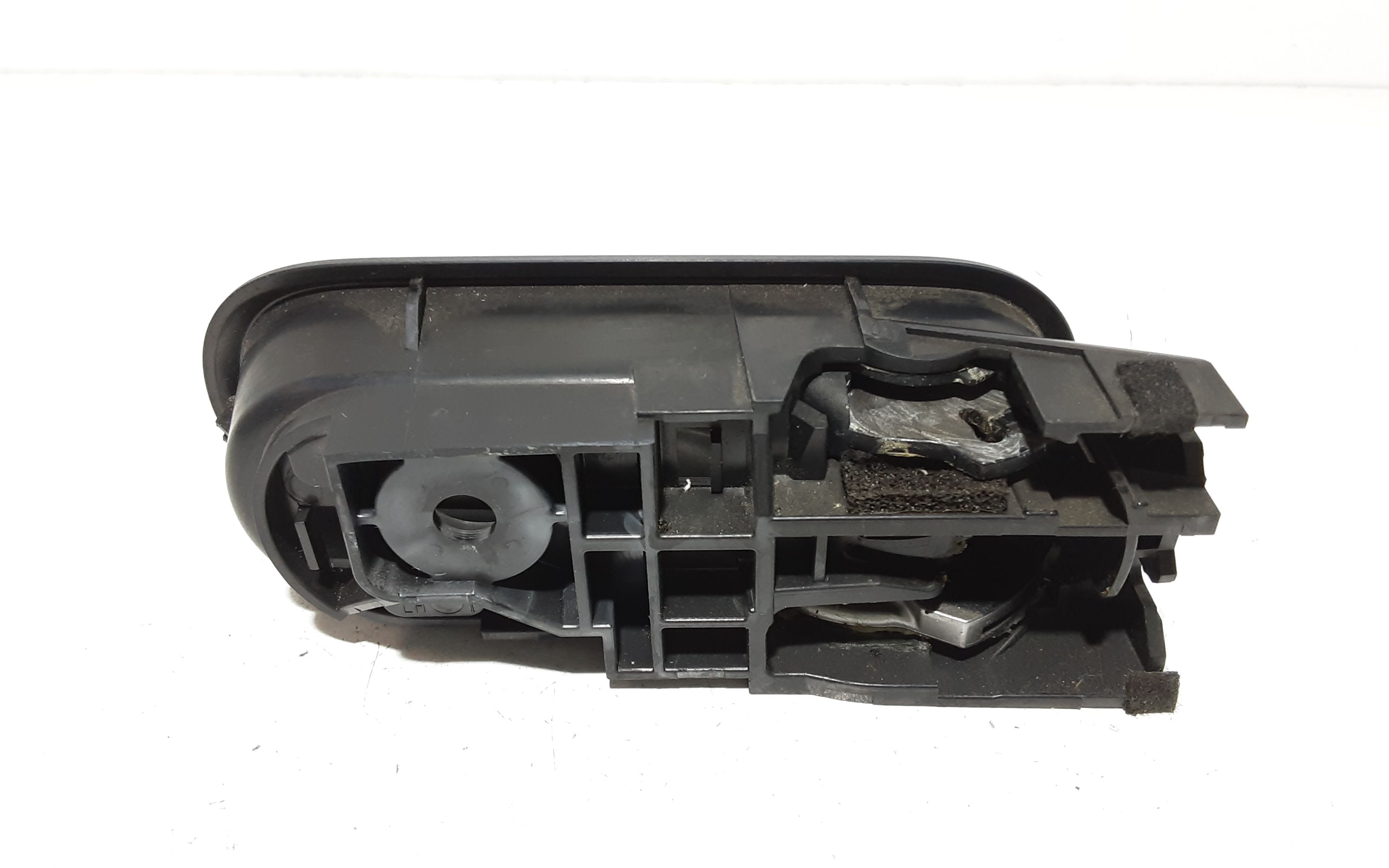 Maniglia interna Posteriore Sinistra MAZDA 6 Berlina 2 Serie