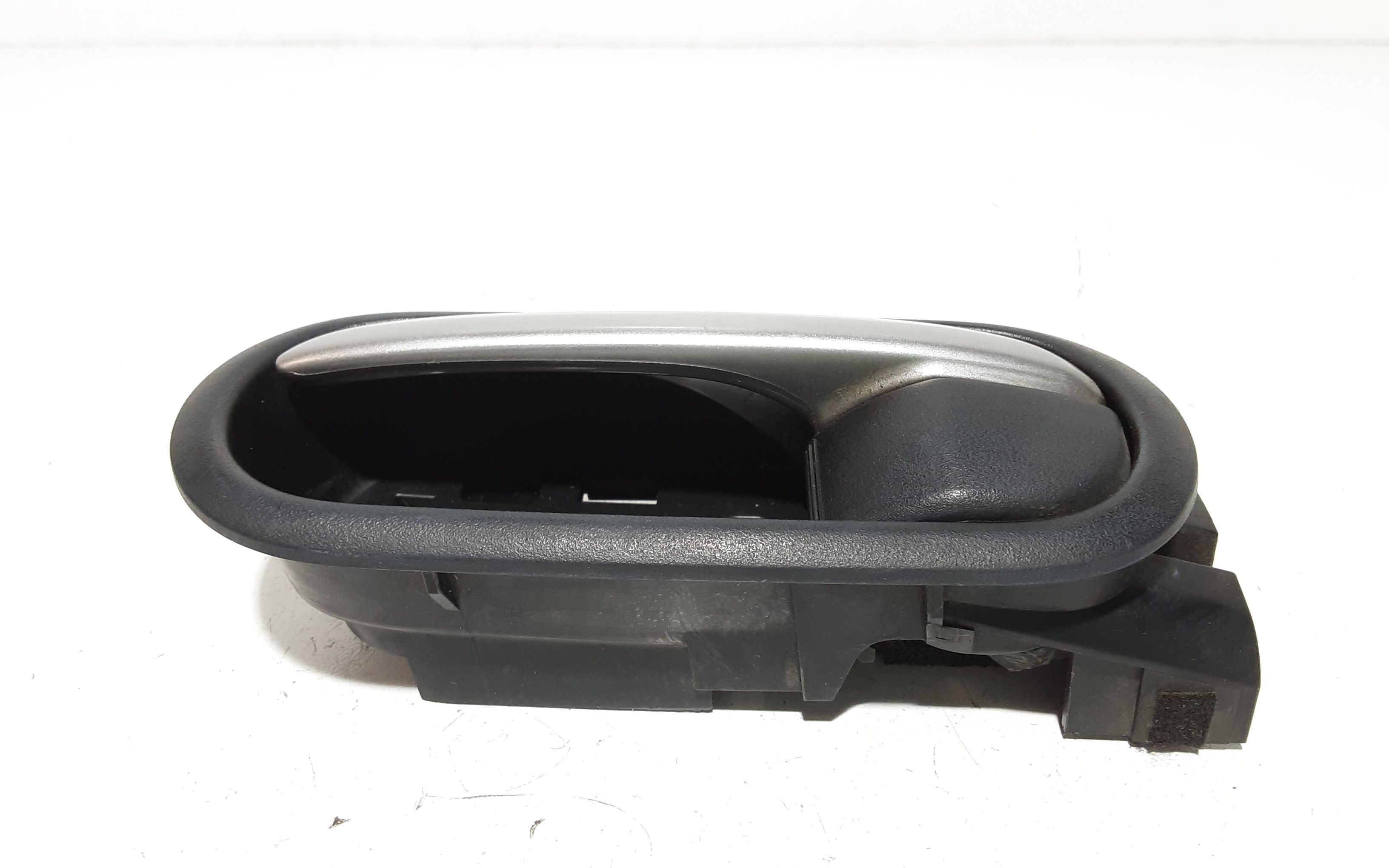 Maniglia interna Posteriore Sinistra MAZDA 6 Berlina 2 Serie