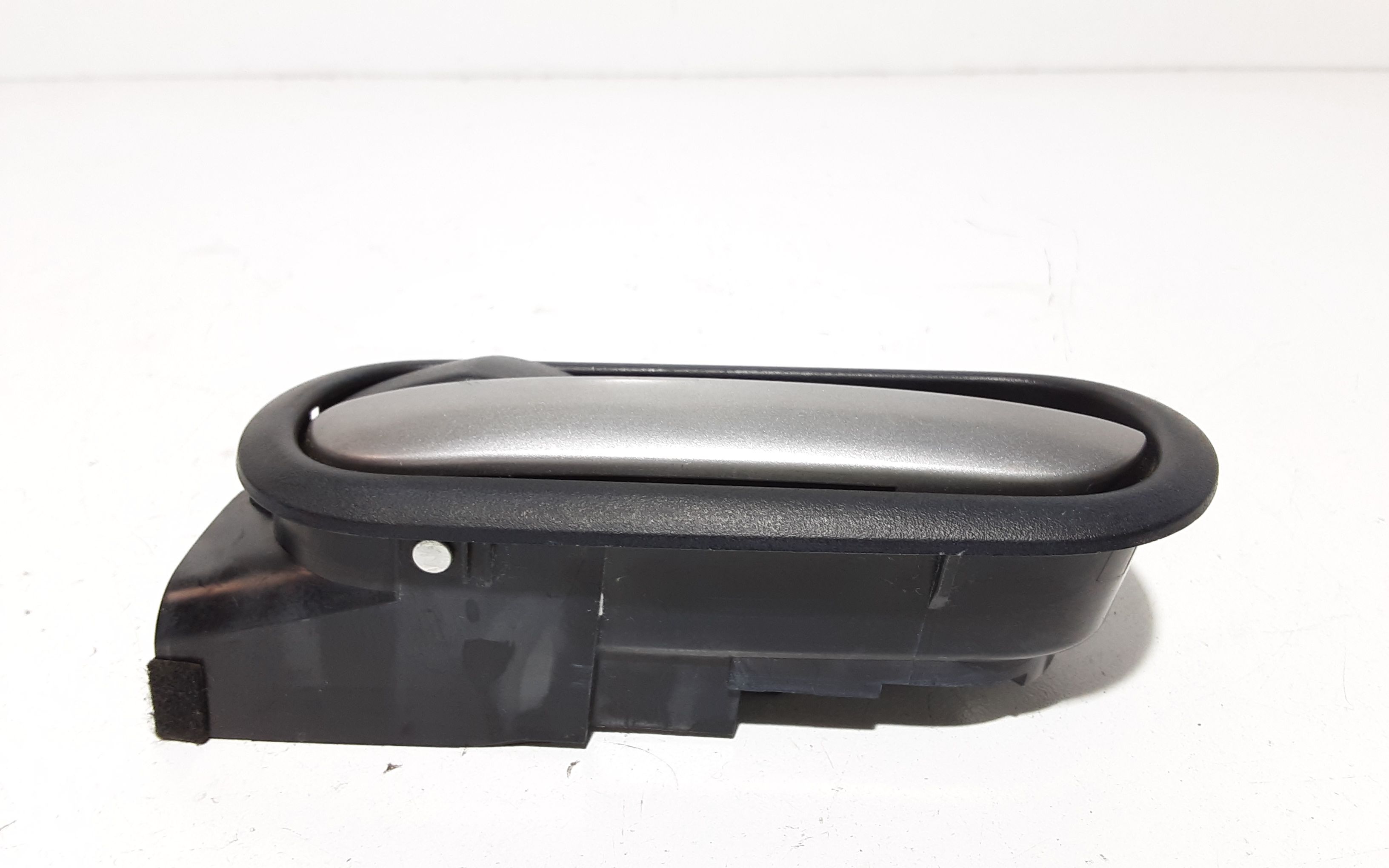 Maniglia interna Posteriore Sinistra MAZDA 6 Berlina 2 Serie