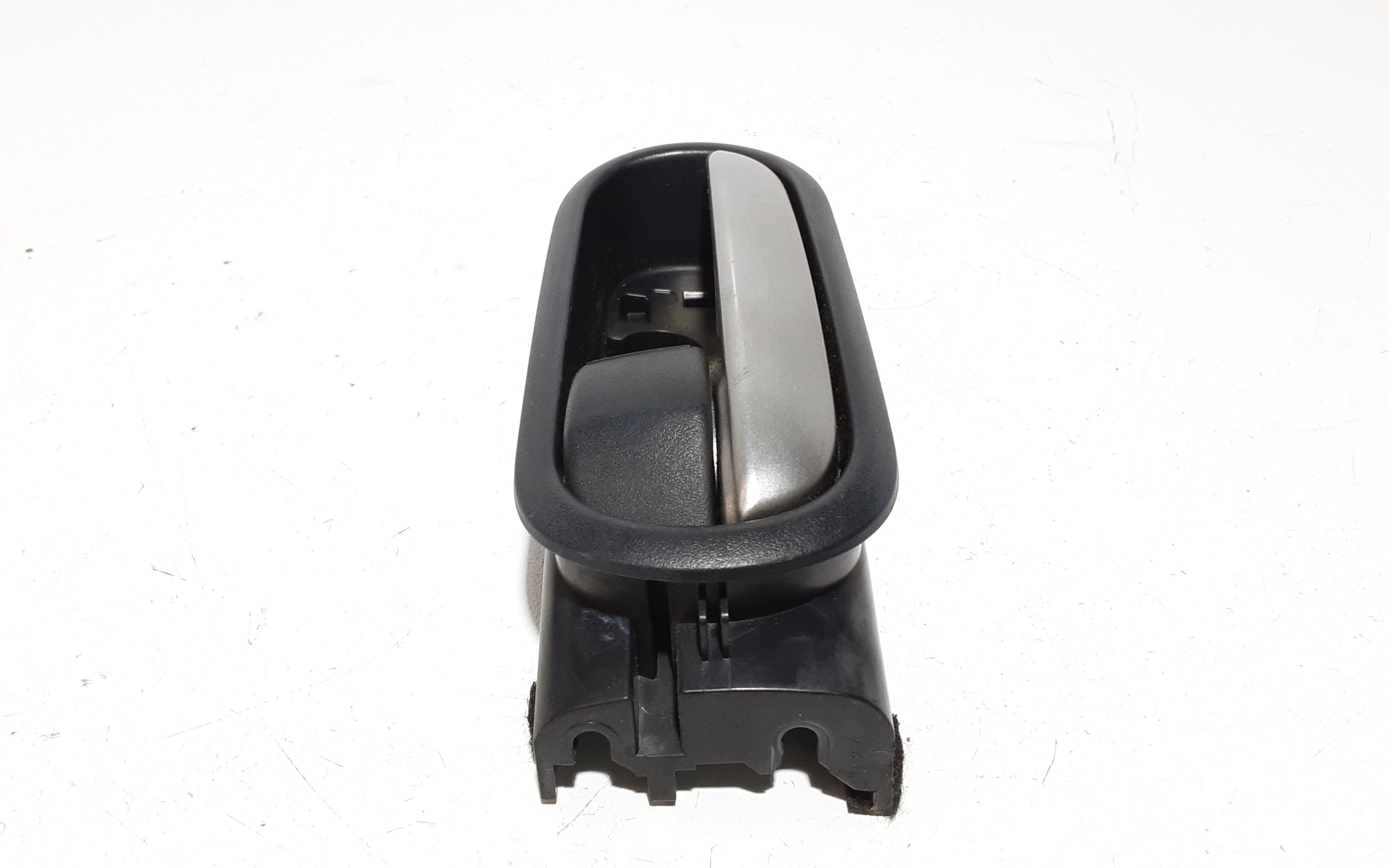 Maniglia interna Posteriore Sinistra MAZDA 6 Berlina 2 Serie