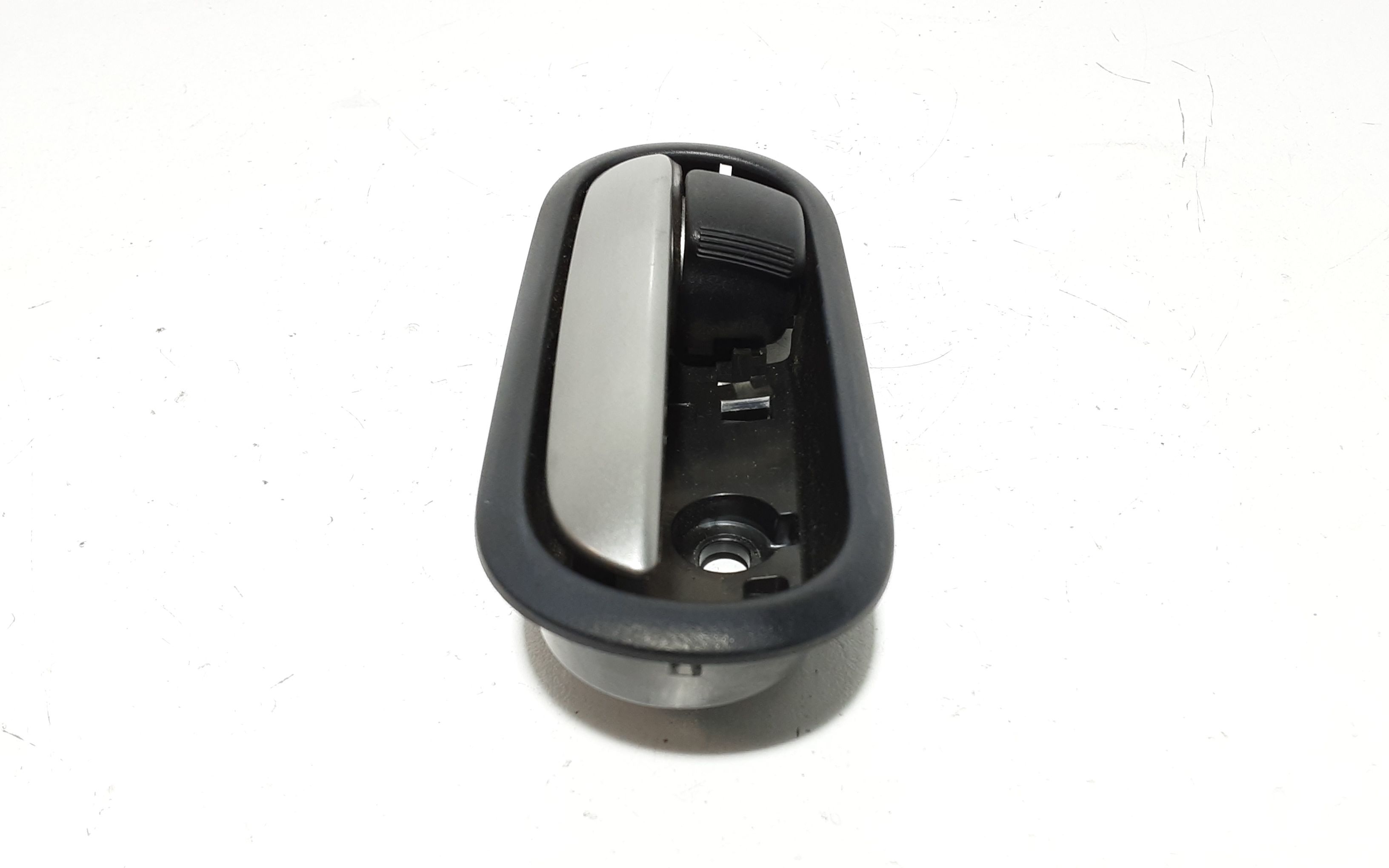 Maniglia interna Posteriore Sinistra MAZDA 6 Berlina 2 Serie