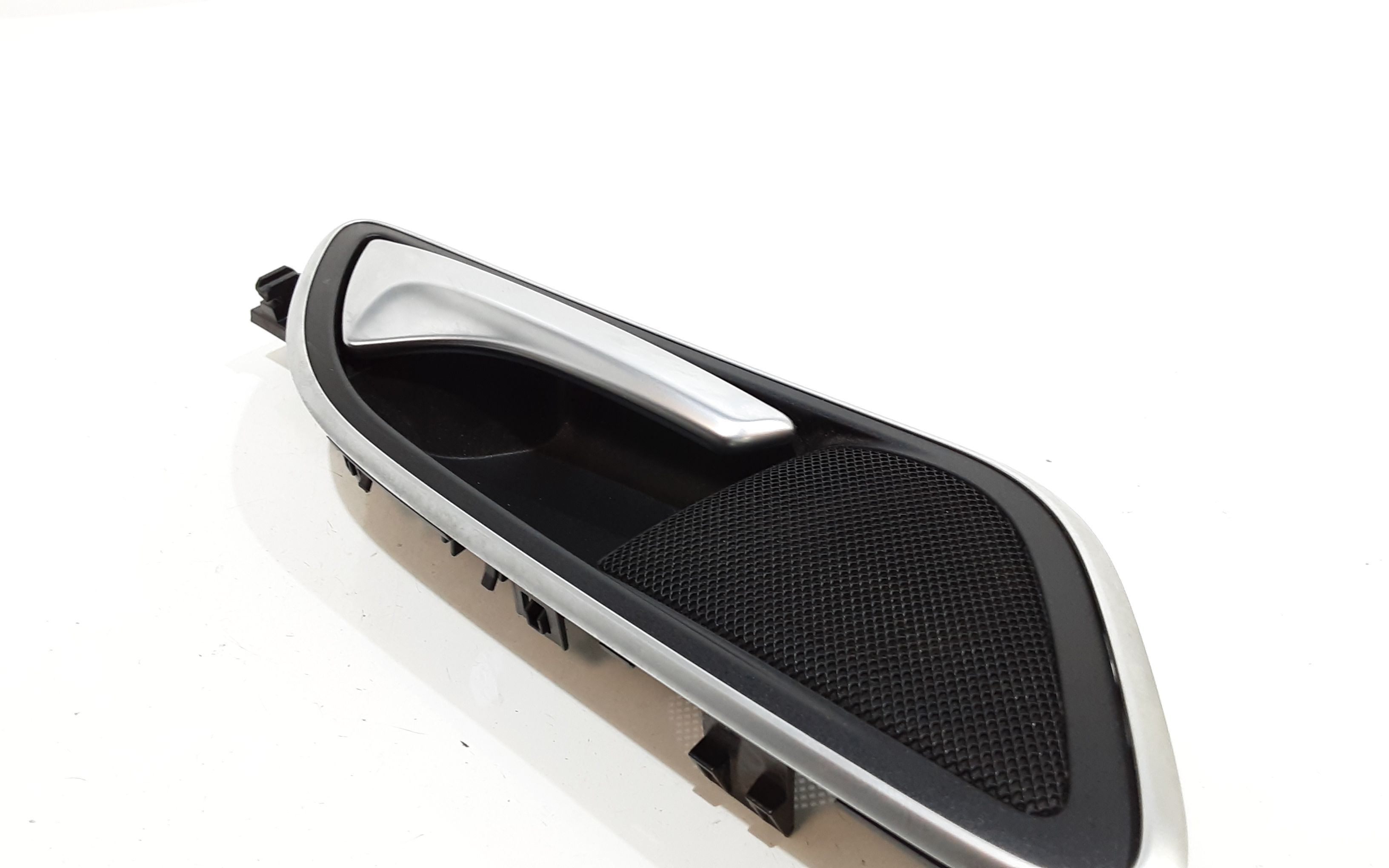 Maniglia interna Posteriore destra MERCEDES GLA Serie