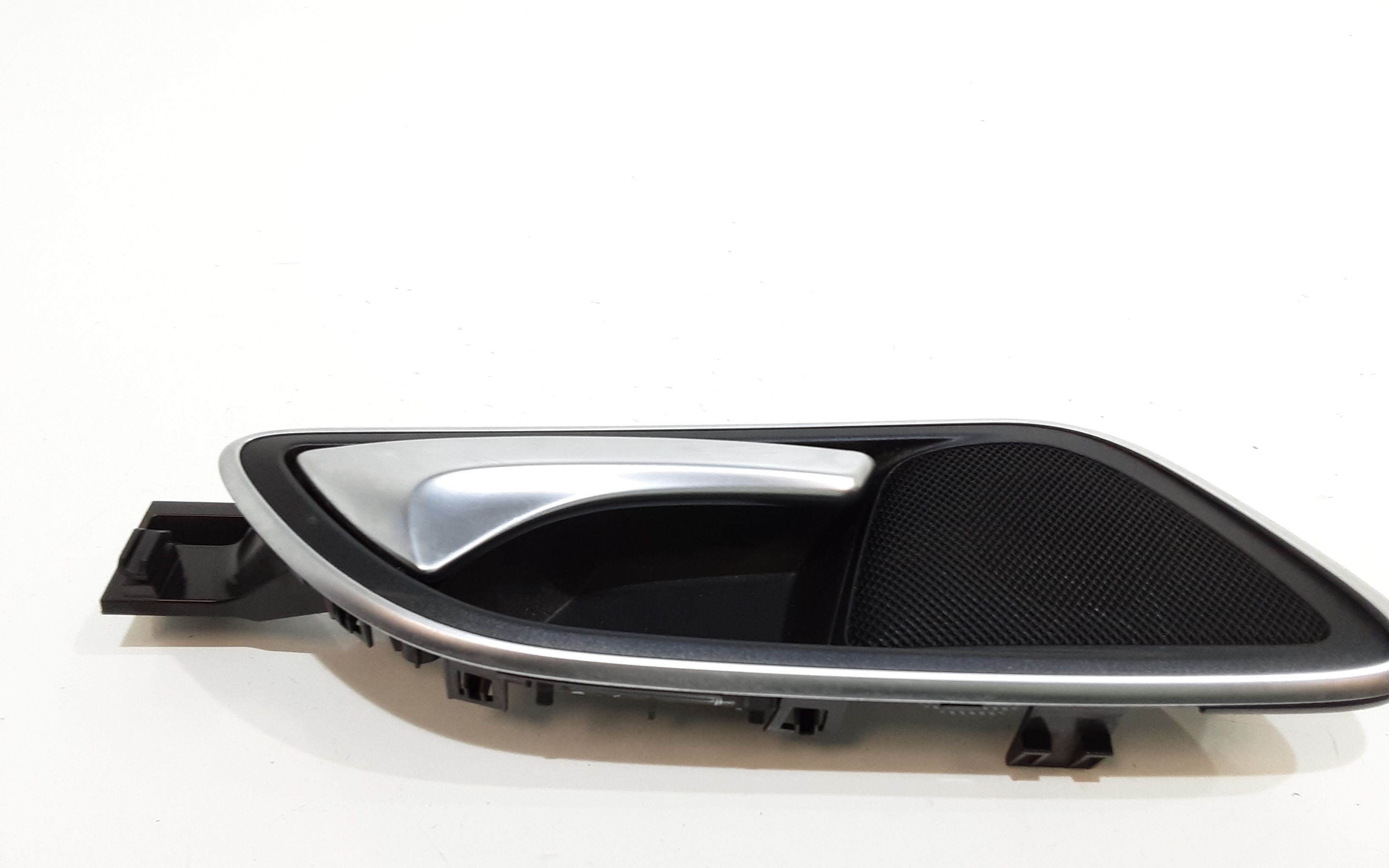 Maniglia interna Posteriore destra MERCEDES GLA Serie