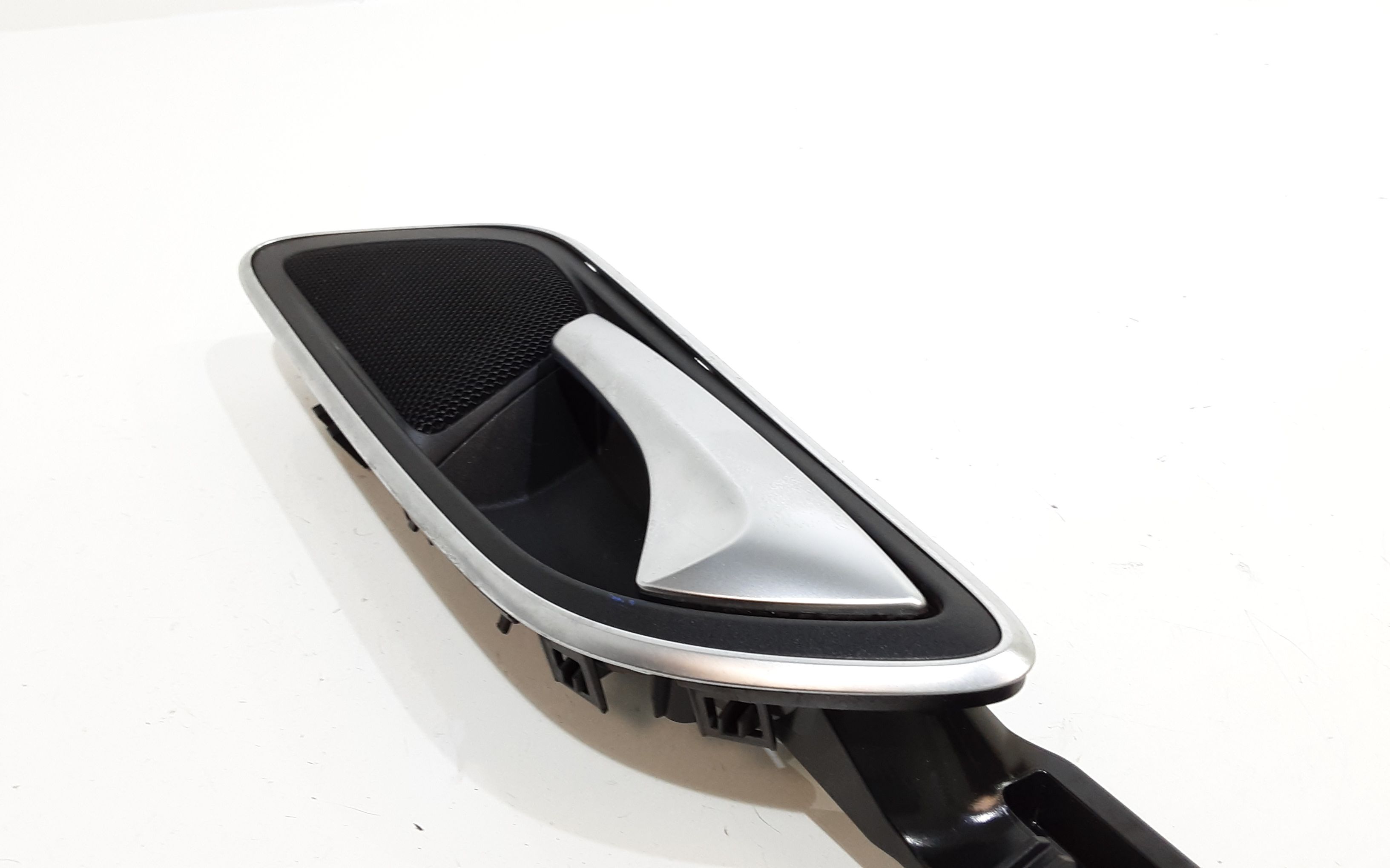 Maniglia interna Posteriore Sinistra MERCEDES GLA Serie