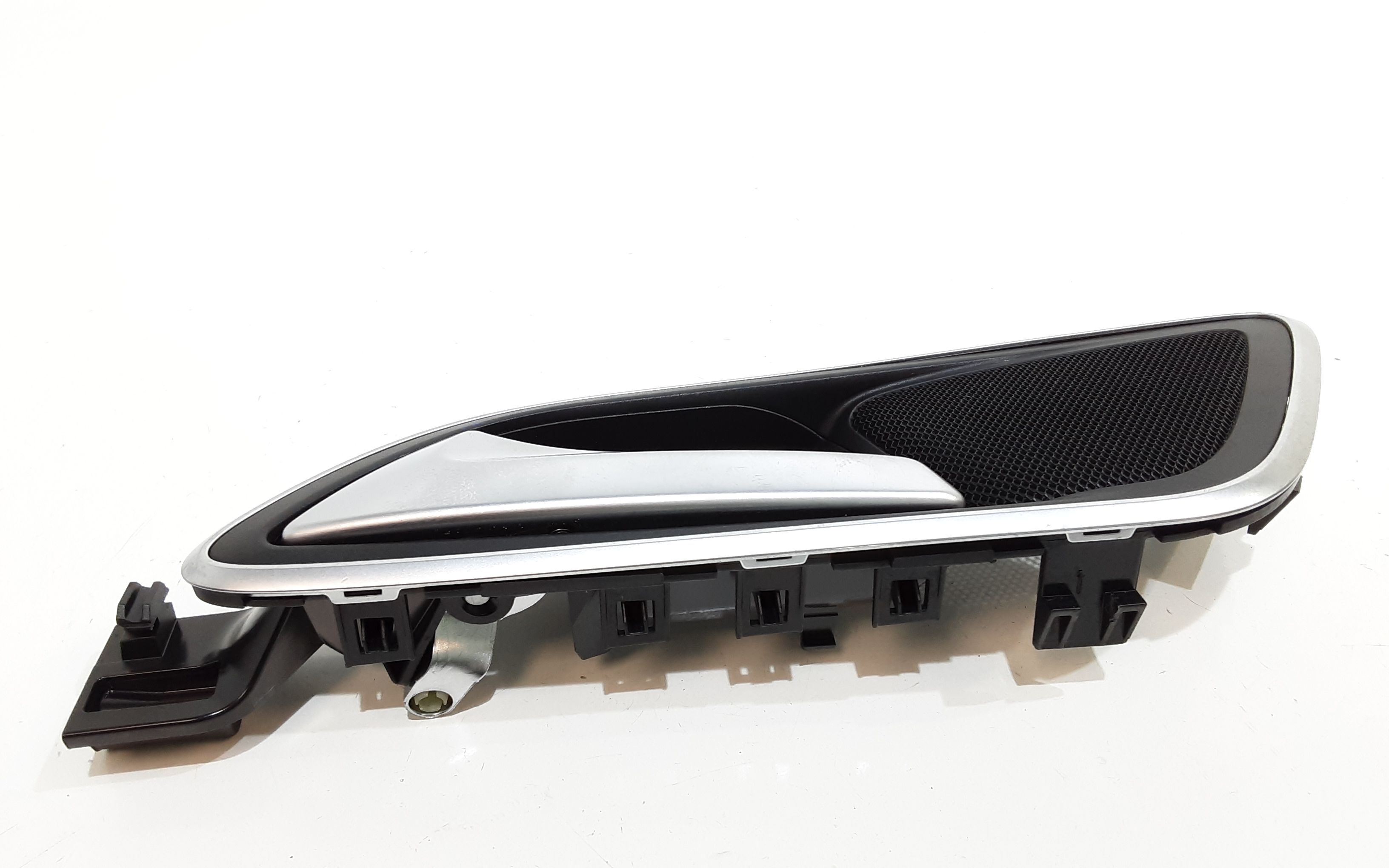 Maniglia interna Posteriore Sinistra MERCEDES GLA Serie