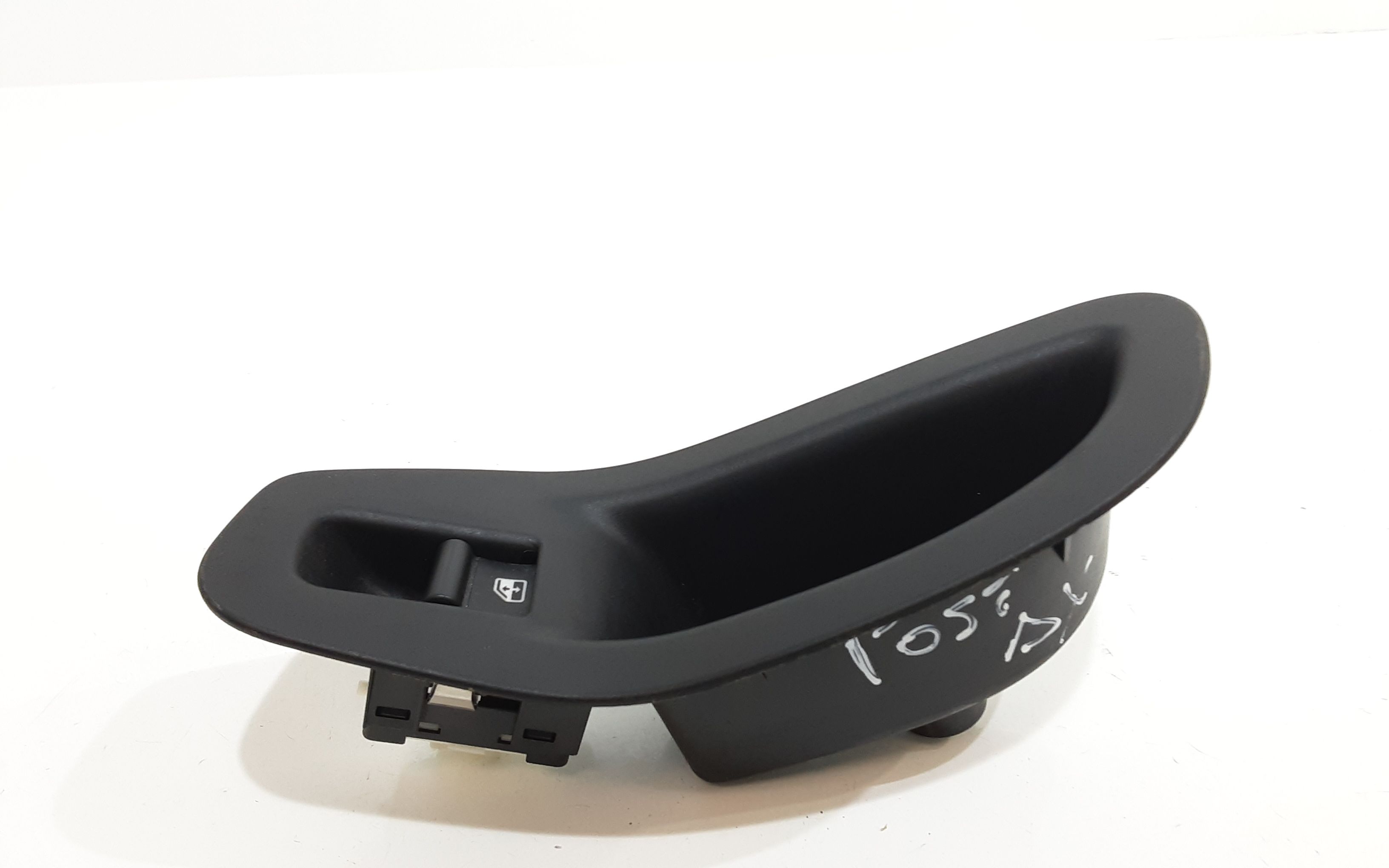 Pulsantiera Posteriore Destra FIAT 500 X 1 Serie