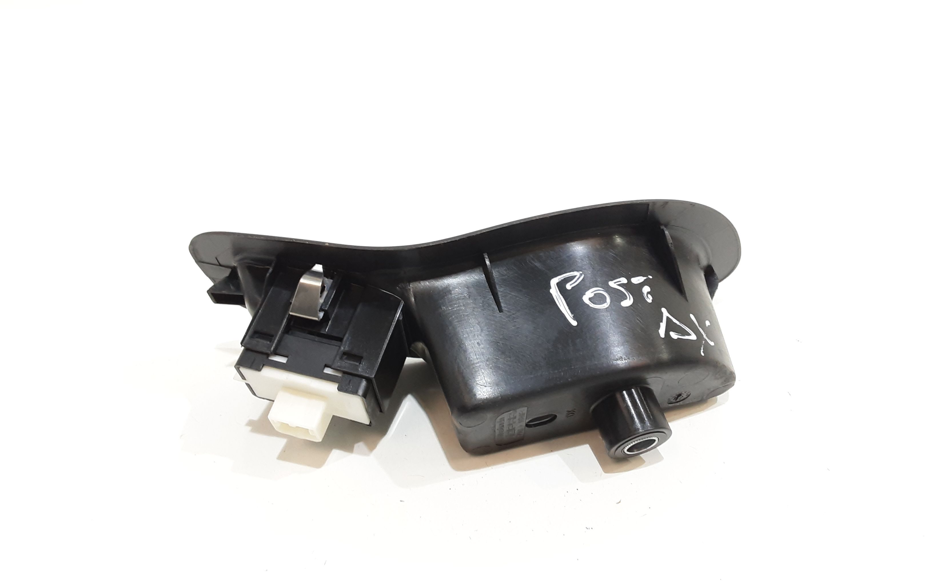 Pulsantiera Posteriore Destra FIAT 500 X 1 Serie