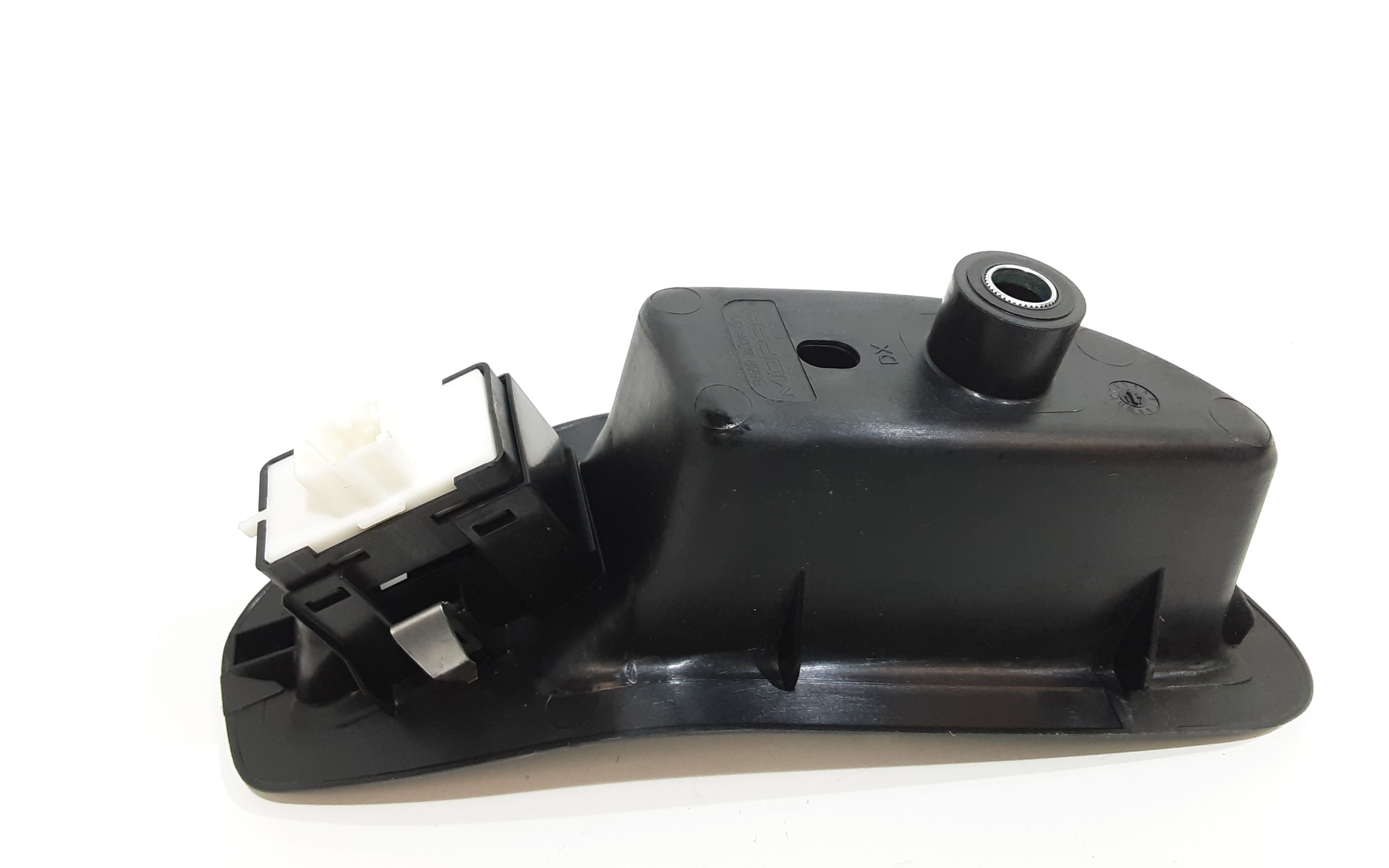 Pulsantiera Posteriore Destra FIAT 500 X 1 Serie