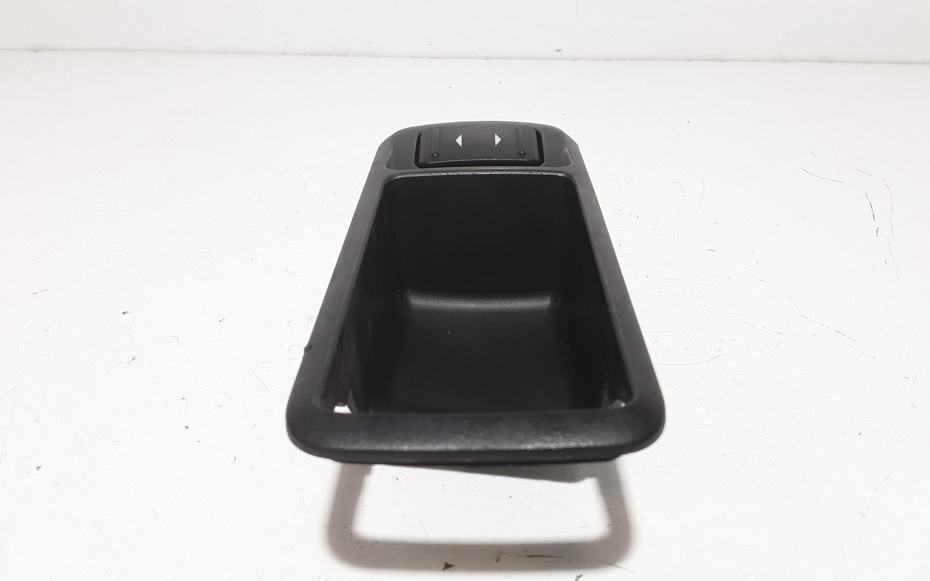 Pulsantiera Posteriore Destra FORD Focus Berlina 3 Serie