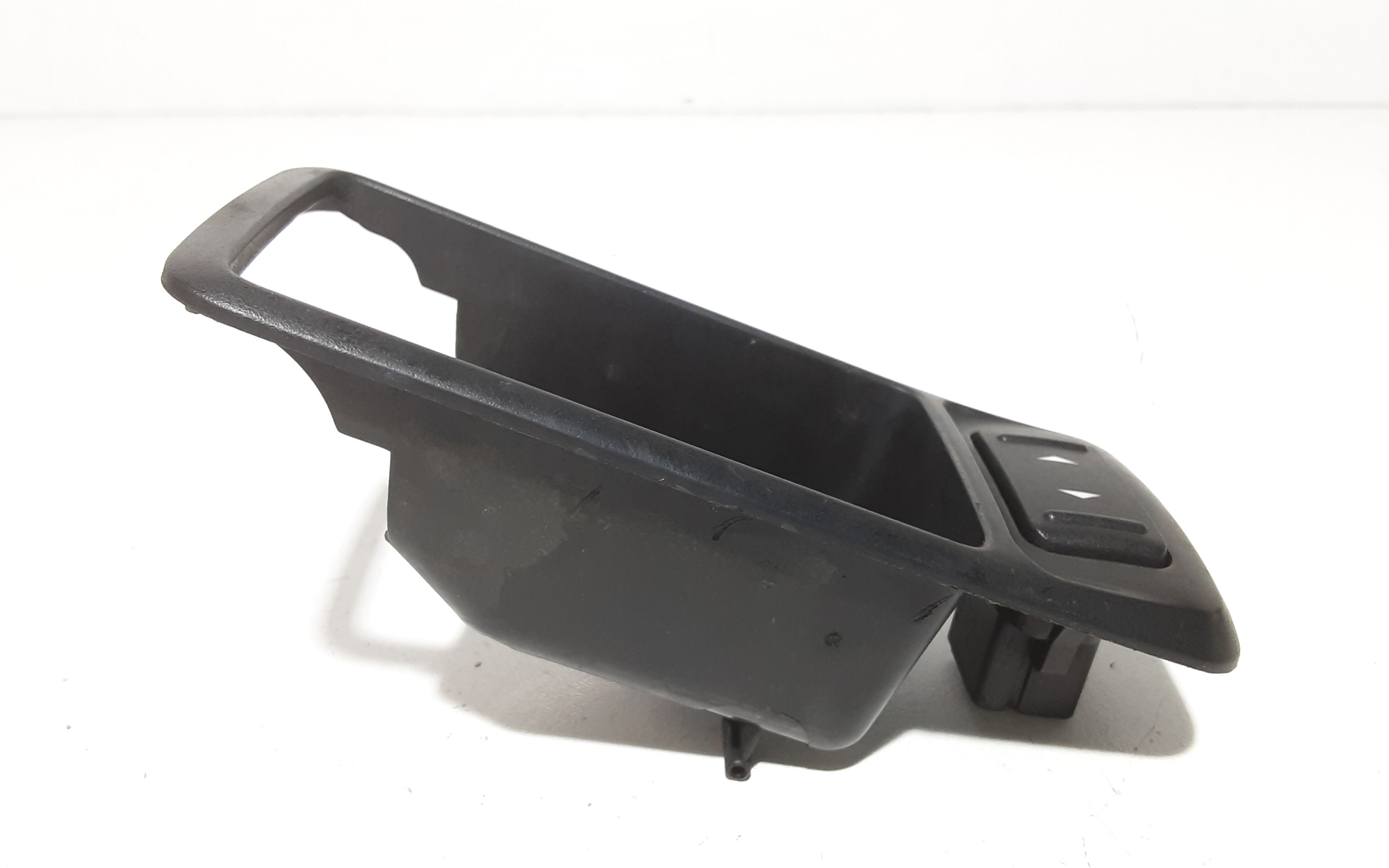 Pulsantiera Posteriore Destra FORD Focus Berlina 3 Serie