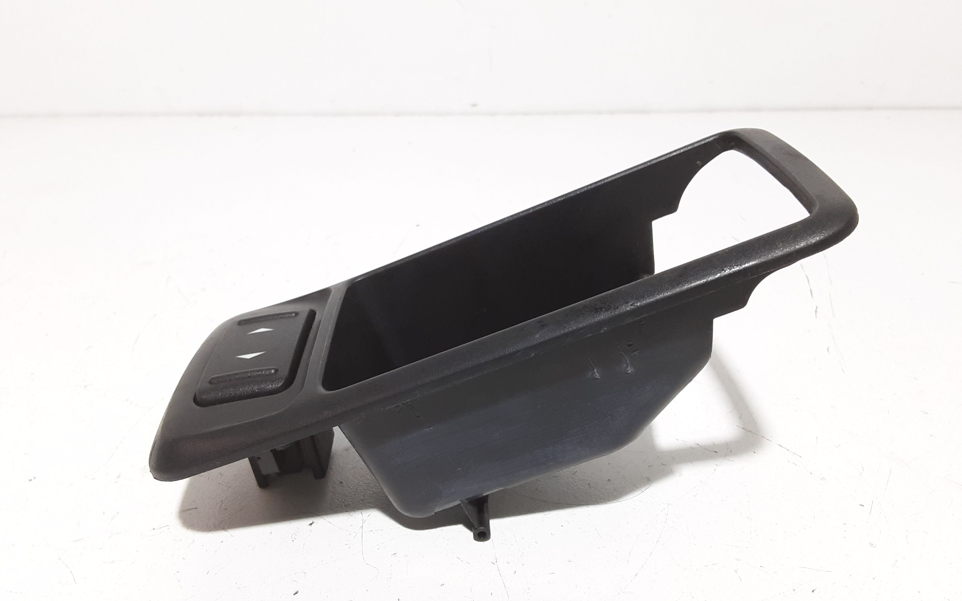 Pulsantiera Posteriore Destra FORD Focus Berlina 3 Serie