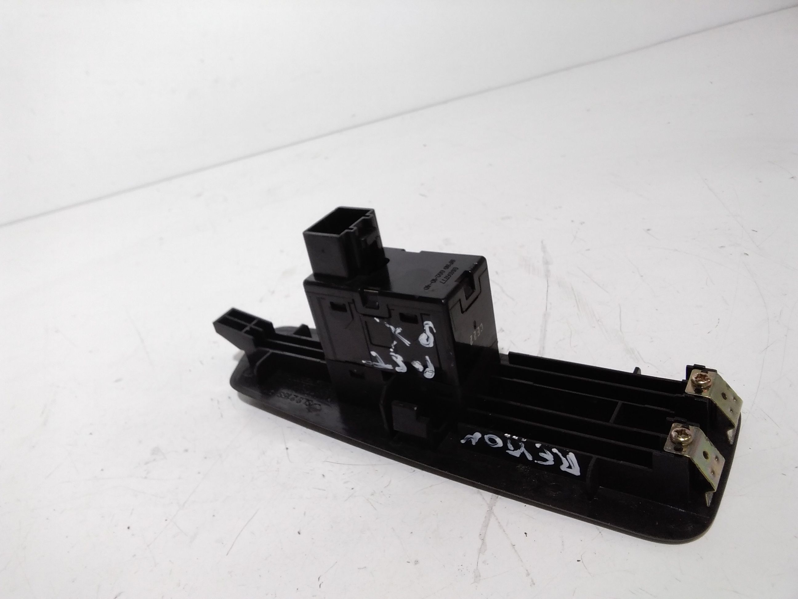 Pulsantiera Posteriore Destra SSANGYONG Rexton 1 Serie