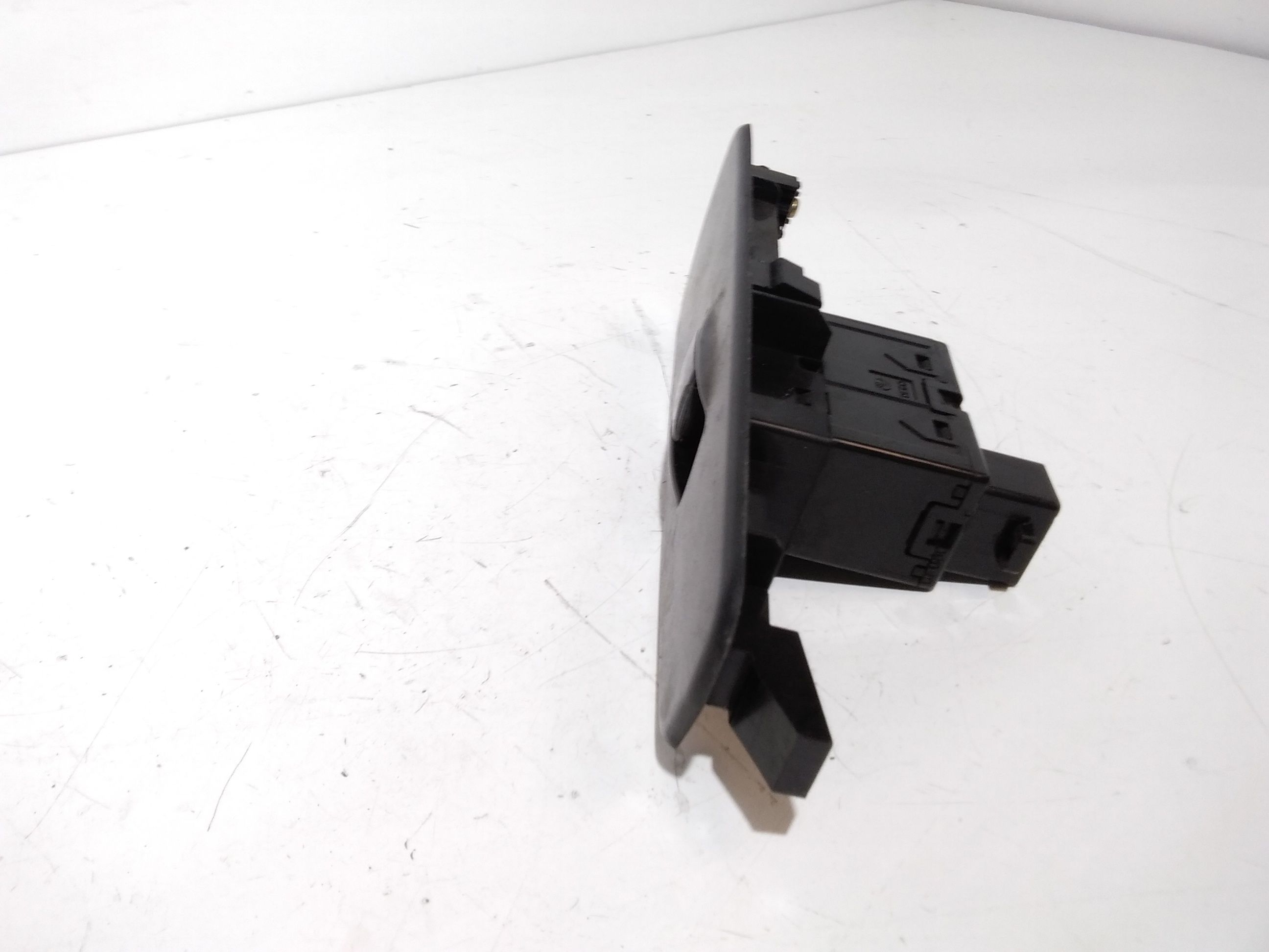 Pulsantiera Posteriore Destra SSANGYONG Rexton 1 Serie