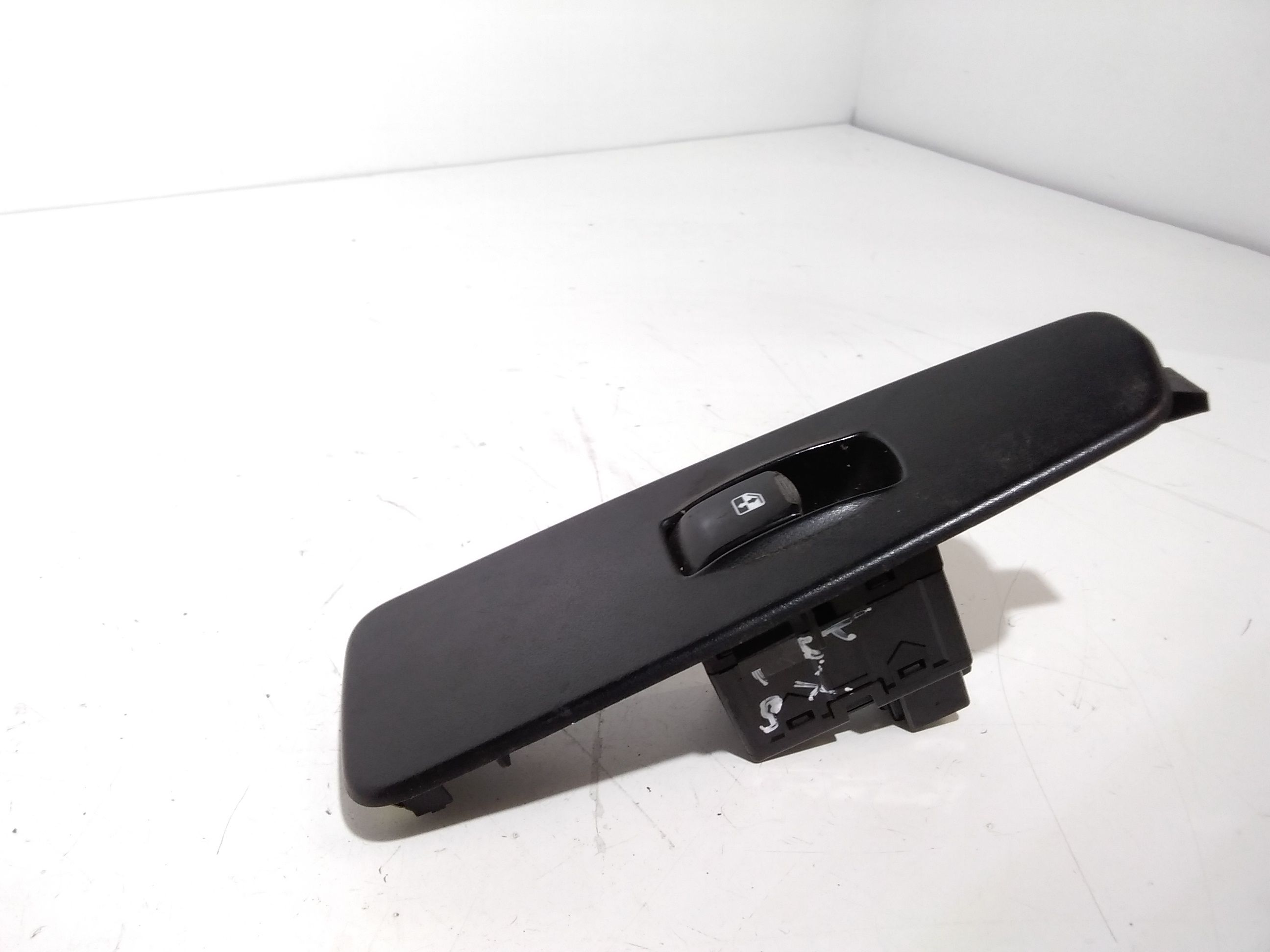 Pulsantiera Posteriore Destra SSANGYONG Rexton 1 Serie