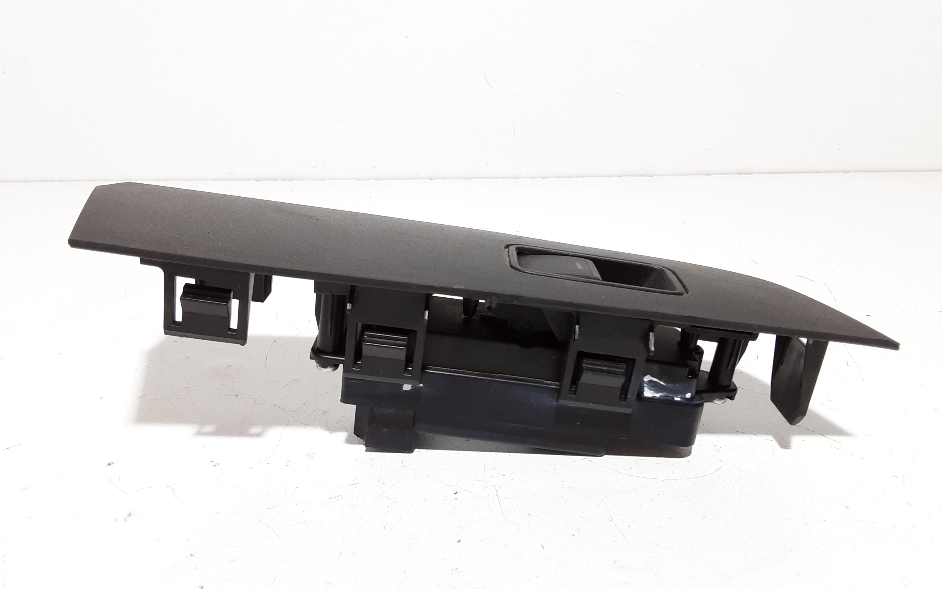 Pulsantiera Posteriore Destra MAZDA 6 Berlina 2 Serie