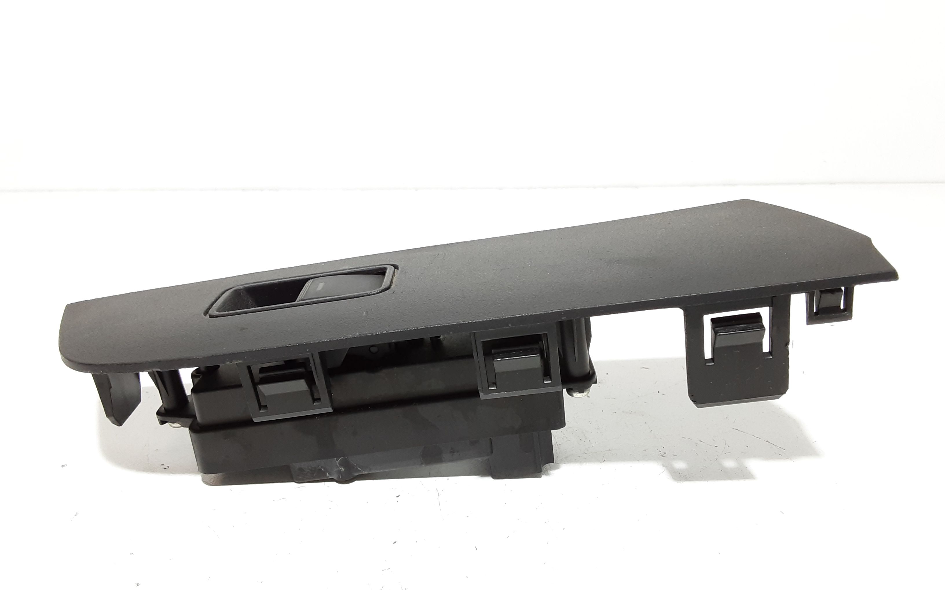 Pulsantiera Posteriore Destra MAZDA 6 Berlina 2 Serie