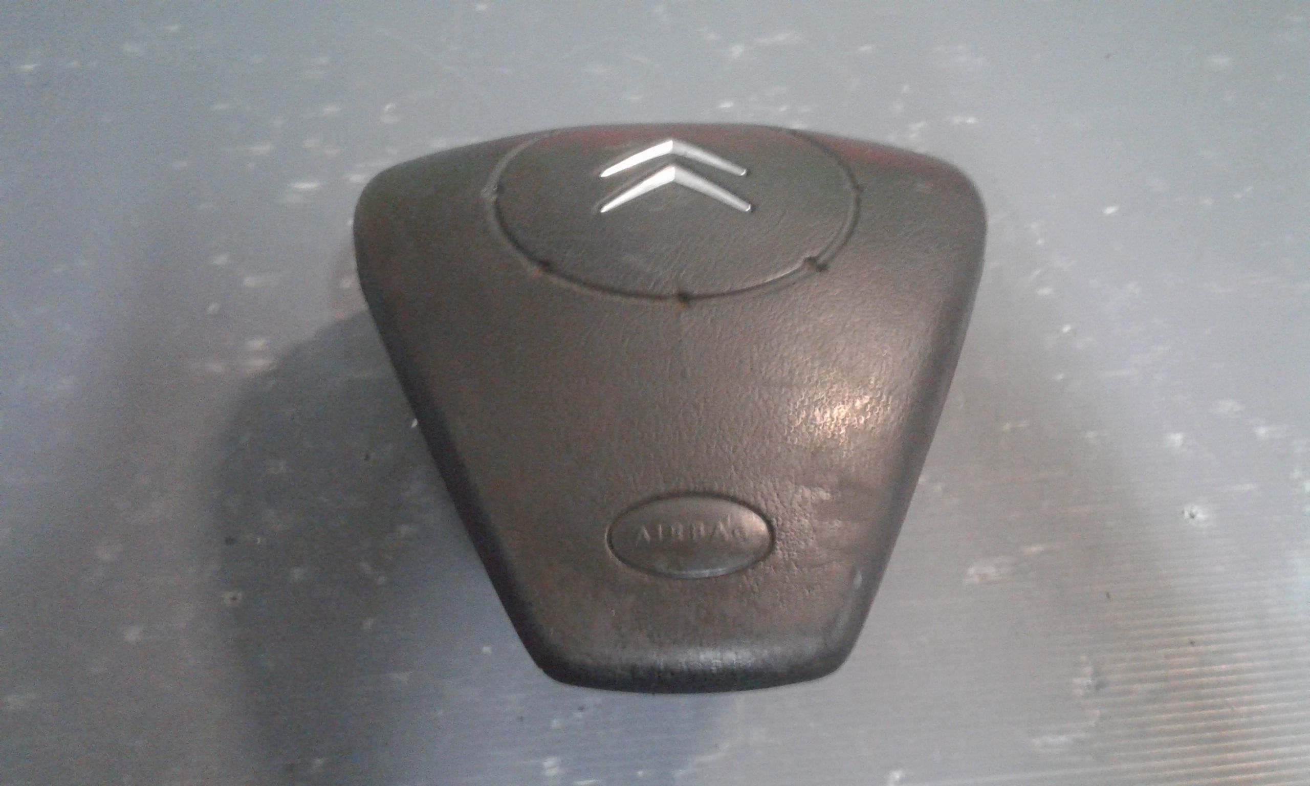 Airbag Volante CITROEN C2 1 Serie