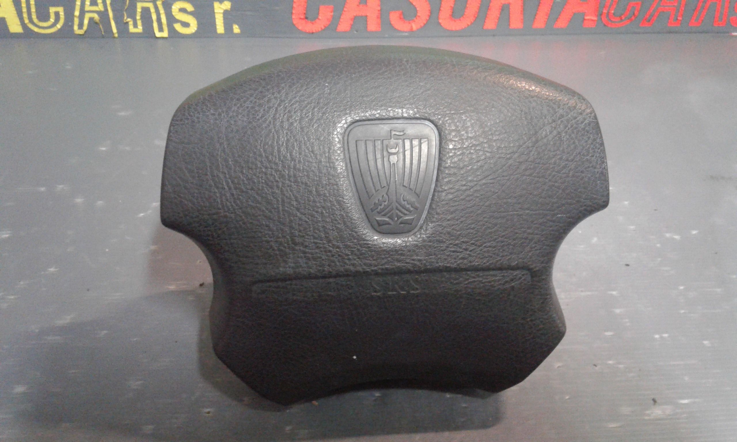 Airbag Volante ROVER Serie 600 1 Serie