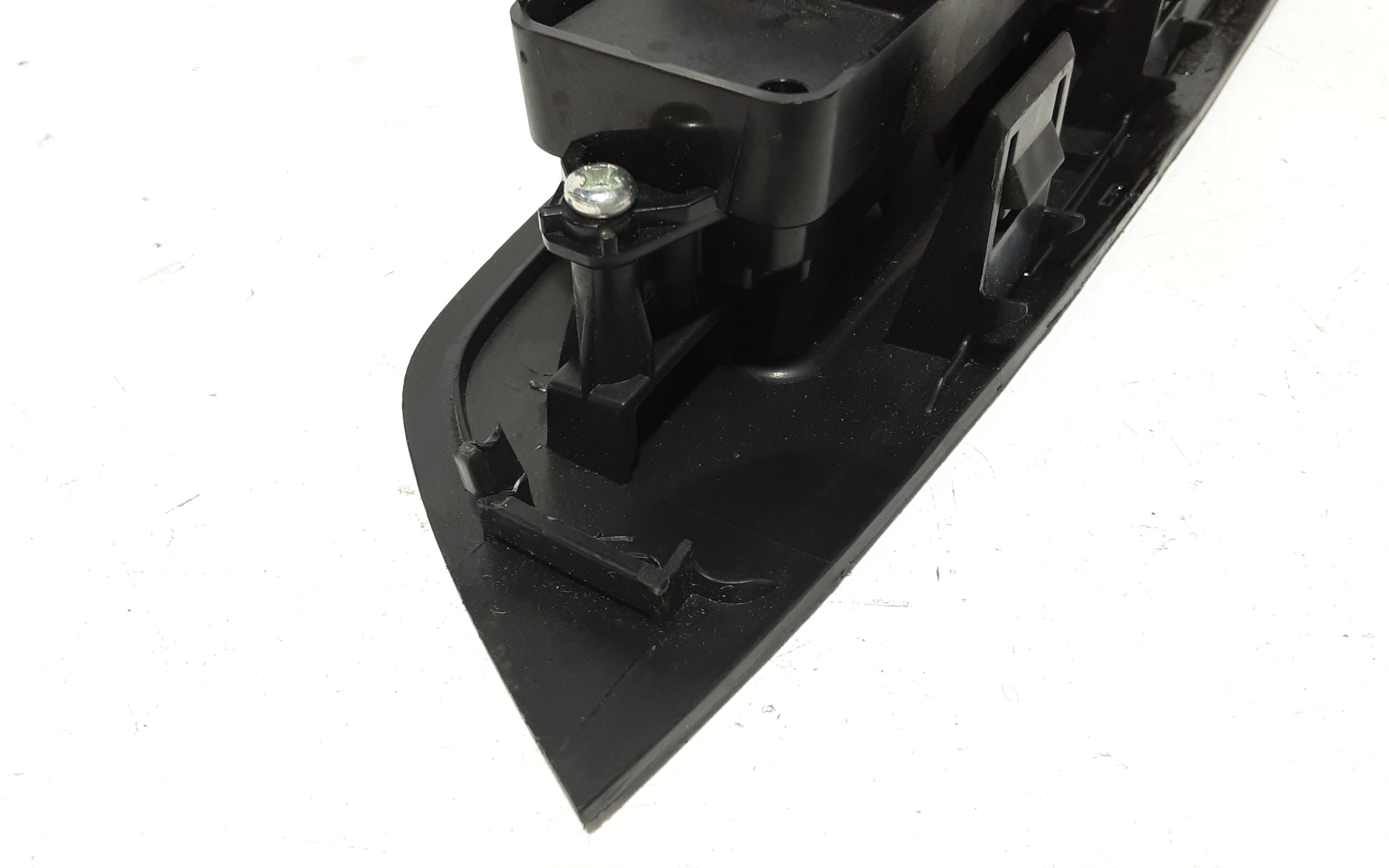 Pulsantiera Posteriore Destra MAZDA 6 Berlina 2 Serie