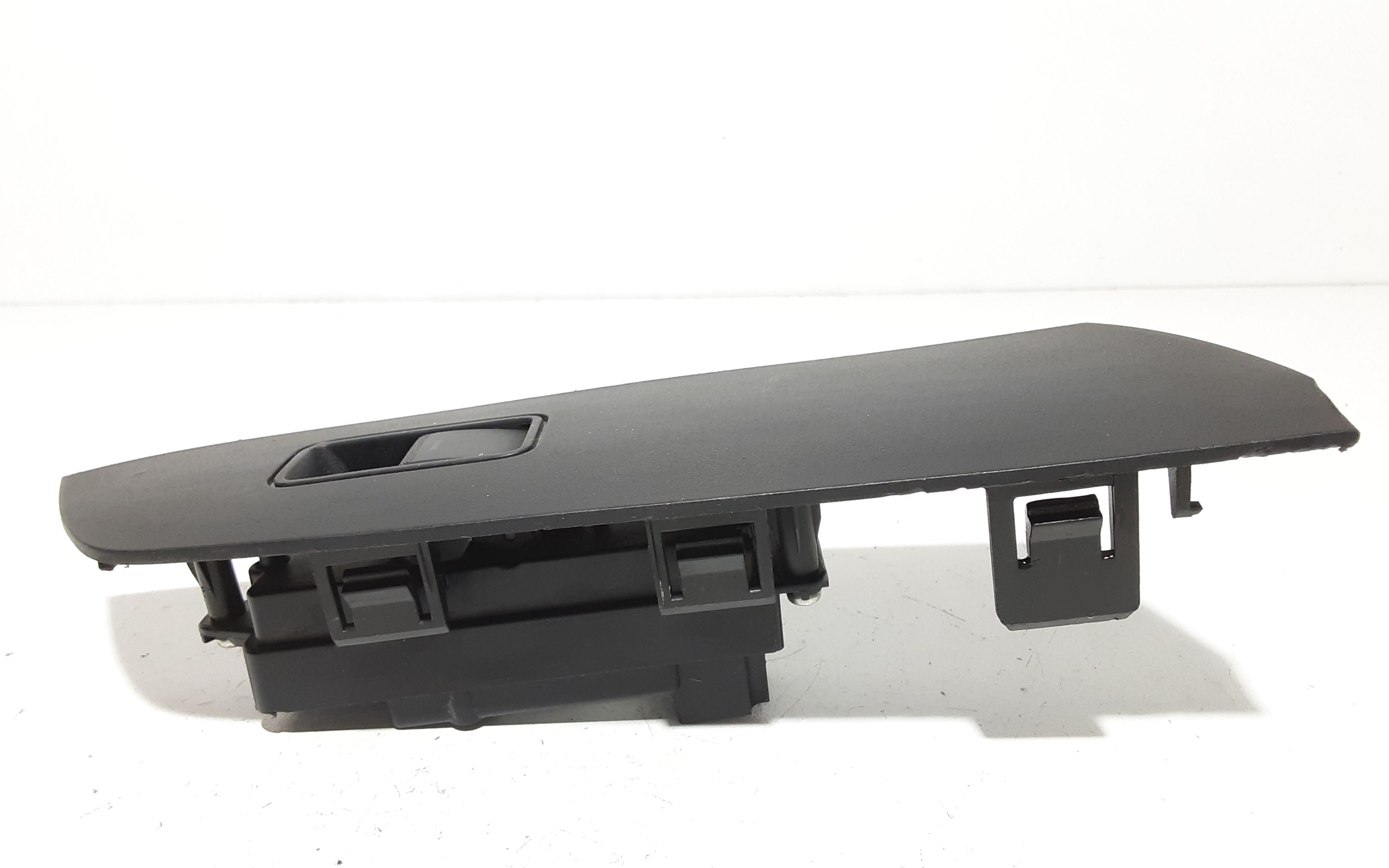 Pulsantiera Posteriore Destra MAZDA 6 Berlina 2 Serie