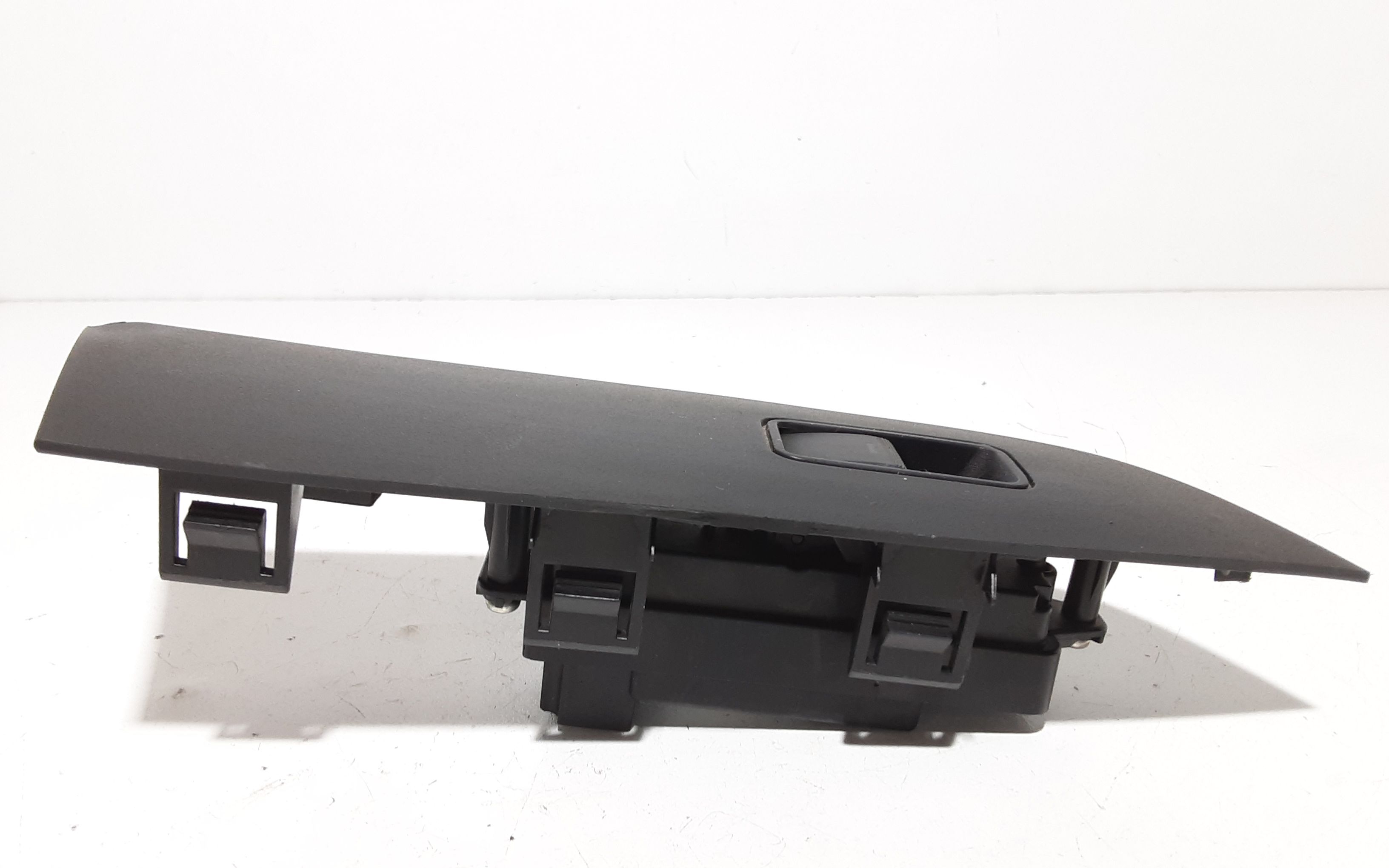 Pulsantiera Posteriore Destra MAZDA 6 Berlina 2 Serie