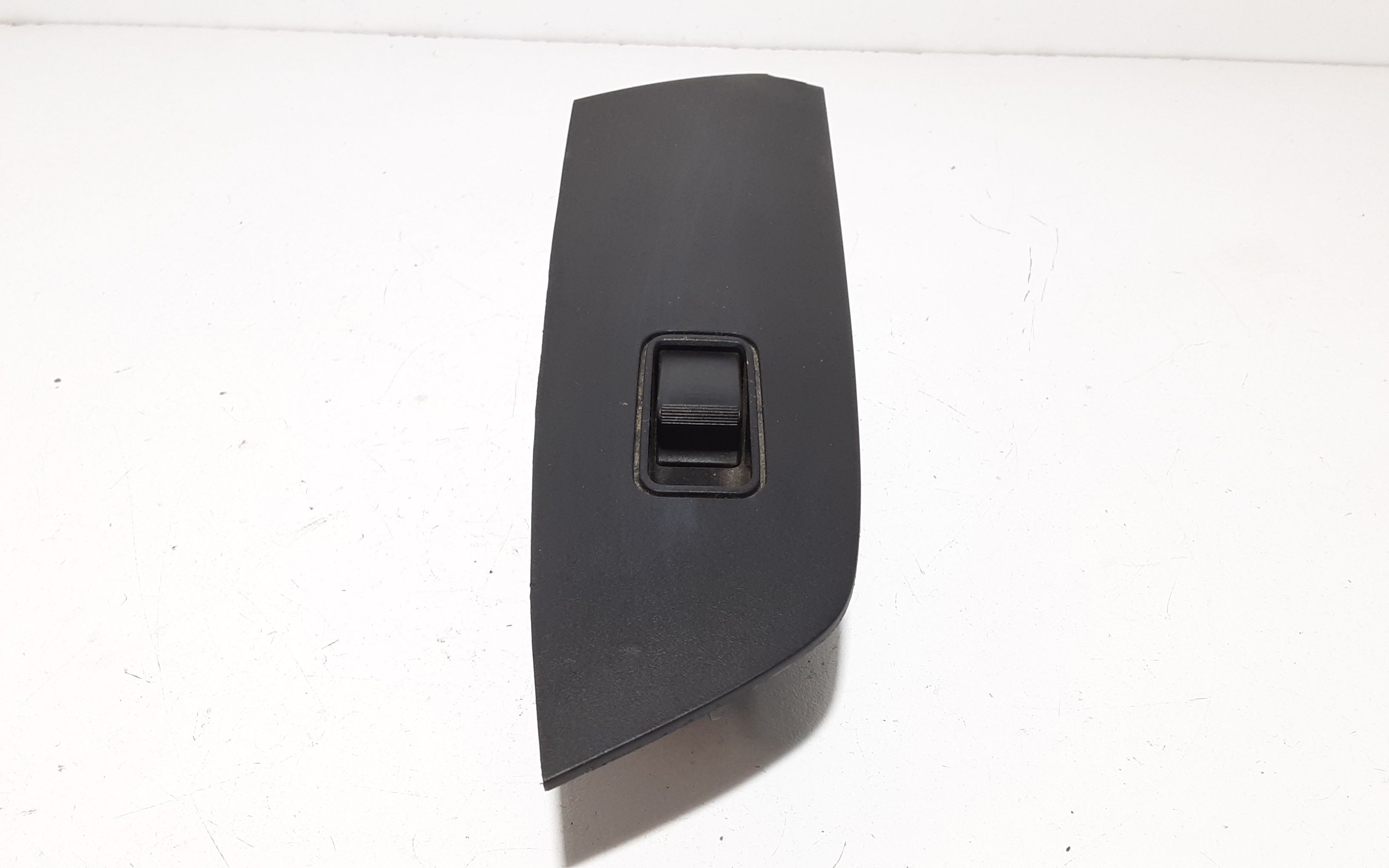 Pulsantiera Posteriore Destra MAZDA 6 Berlina 2 Serie