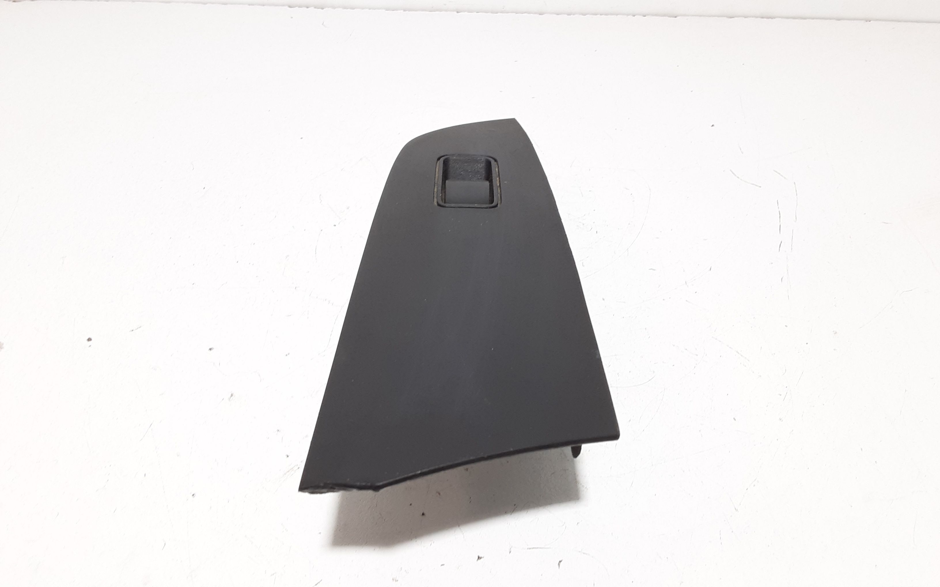 Pulsantiera Posteriore Destra MAZDA 6 Berlina 2 Serie