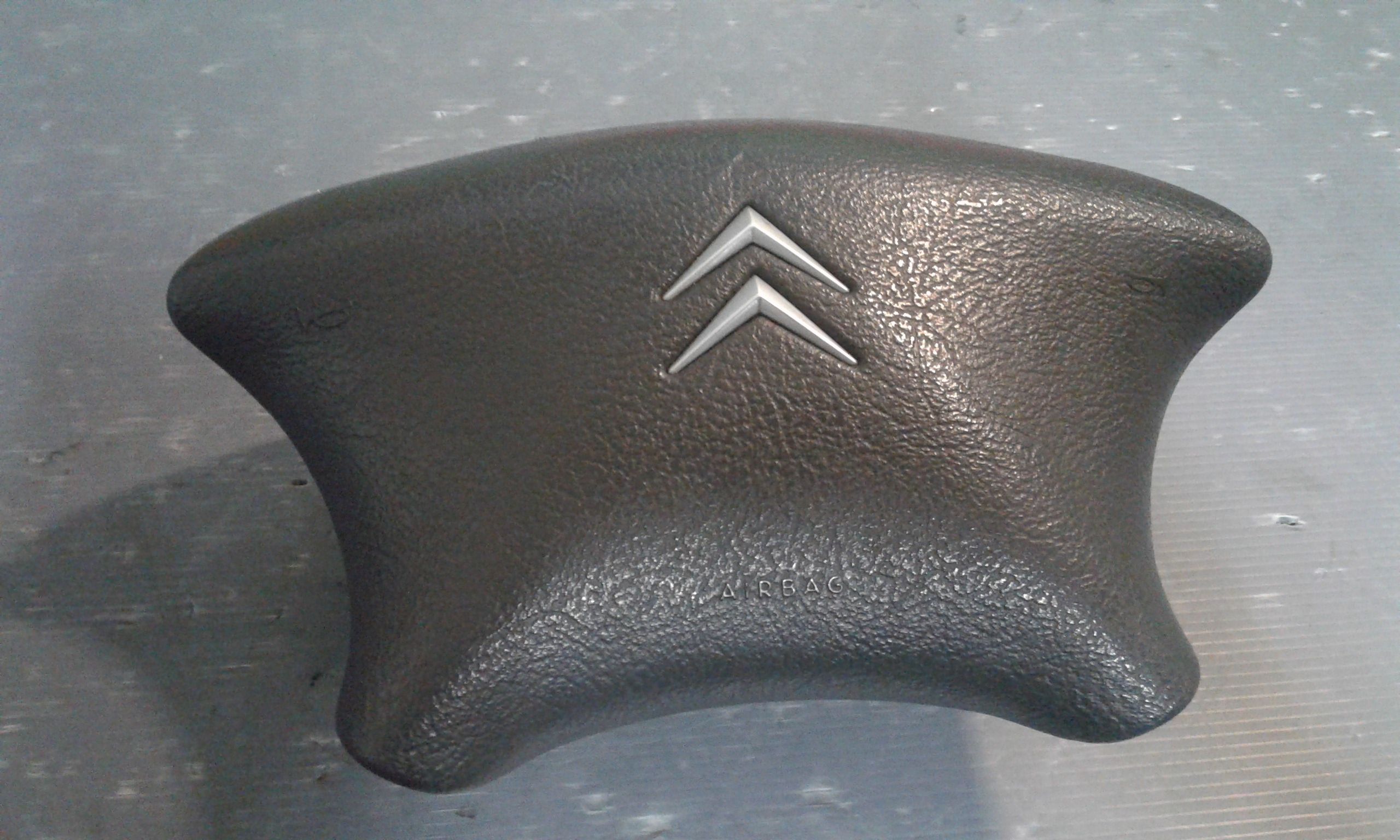 Airbag Volante CITROEN C5 Break 1 Serie