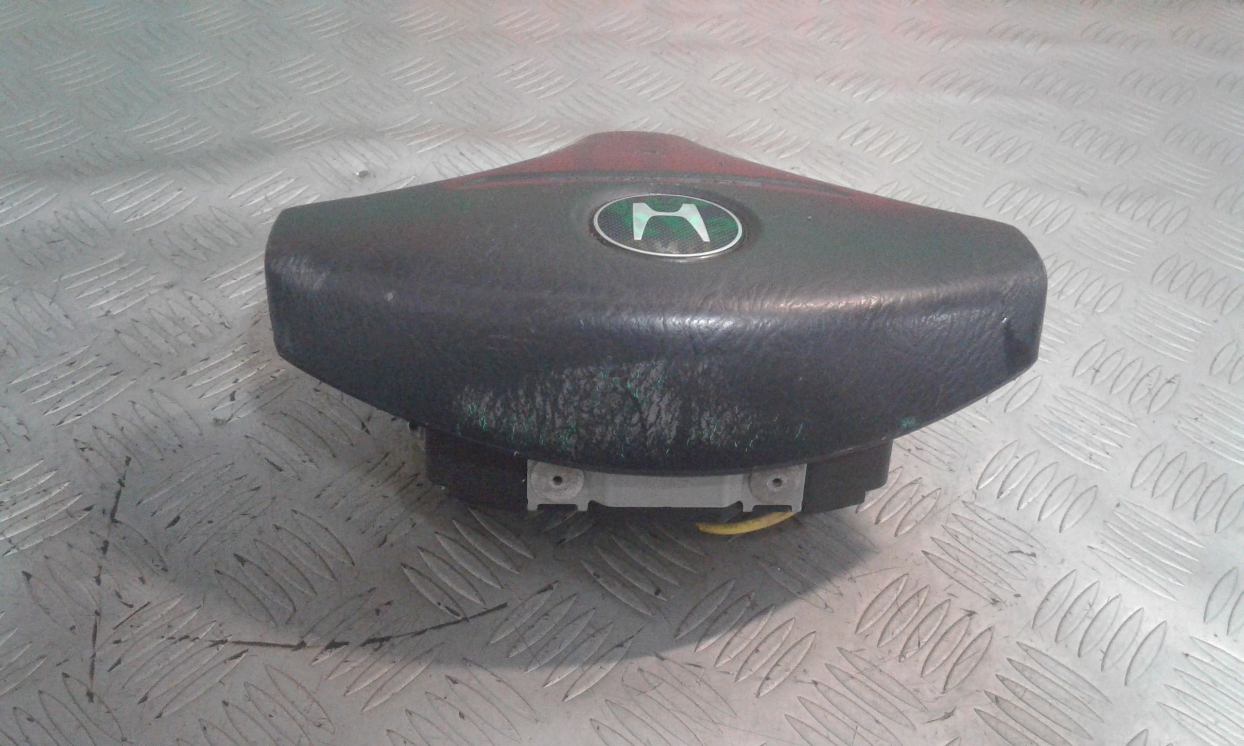 Airbag Volante HONDA HR-V 1 Serie