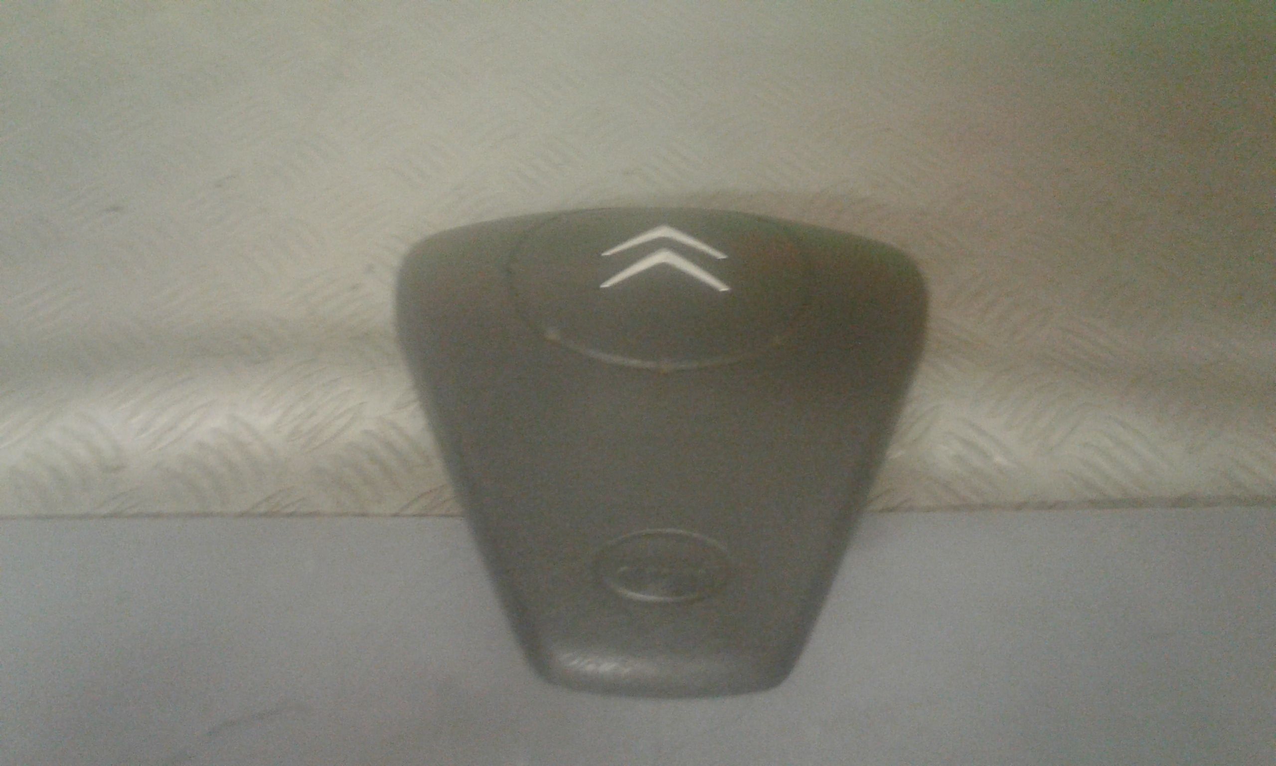 Airbag Volante CITROEN C3 1 Serie