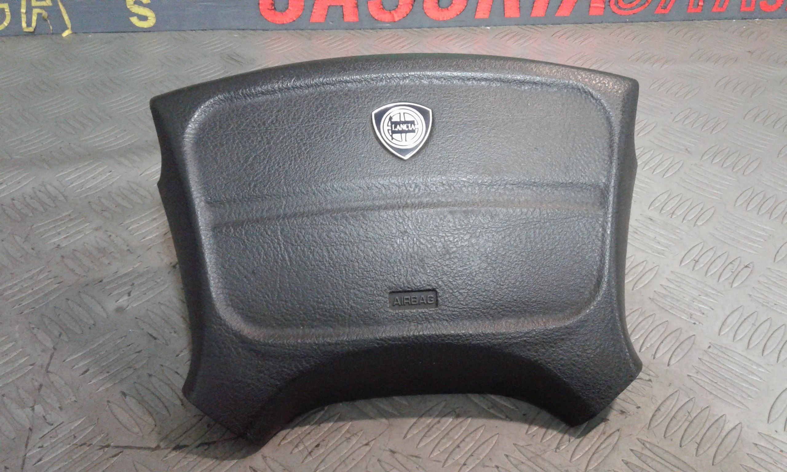 Airbag Volante LANCIA K Berlina