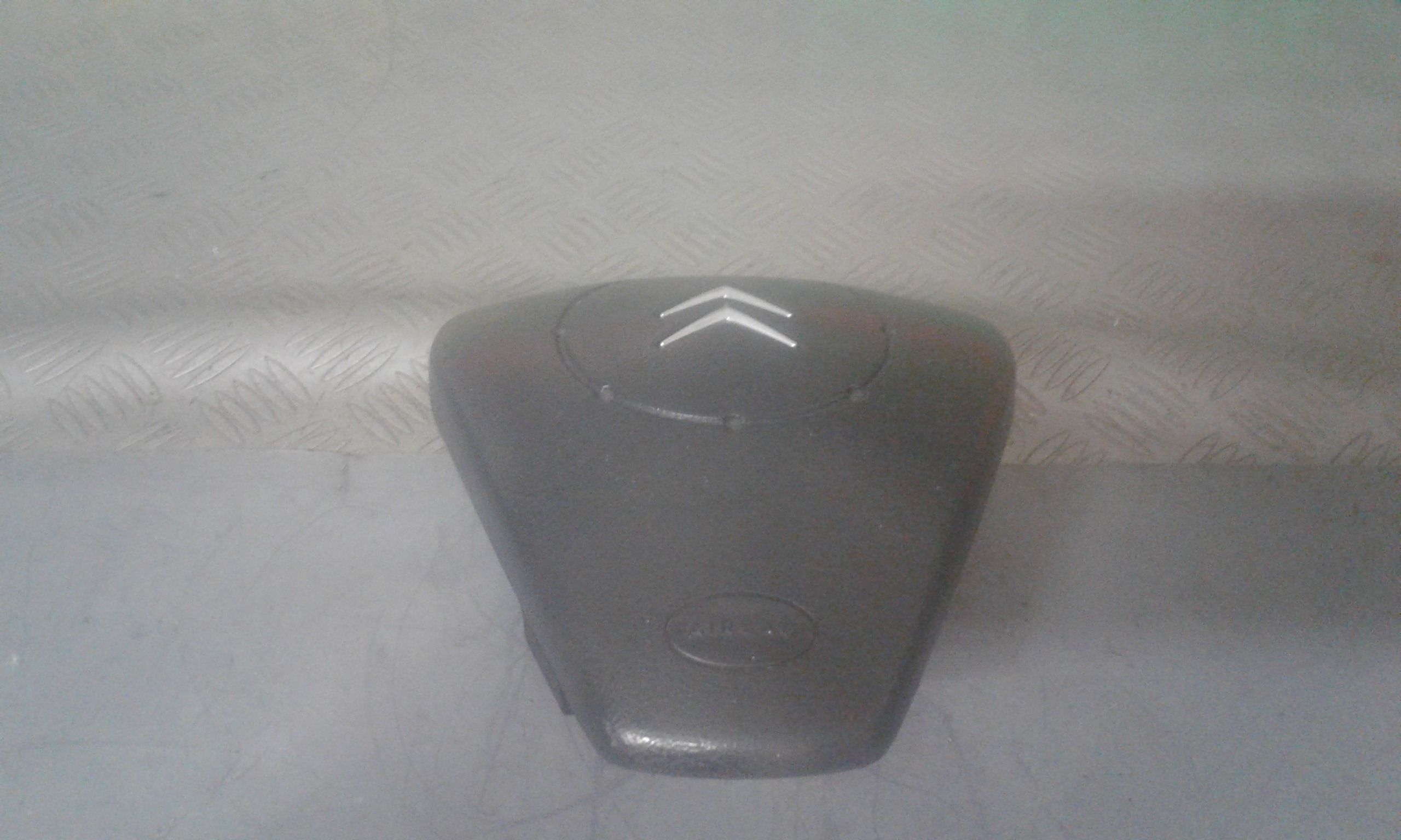 Airbag Volante CITROEN C2 1 Serie