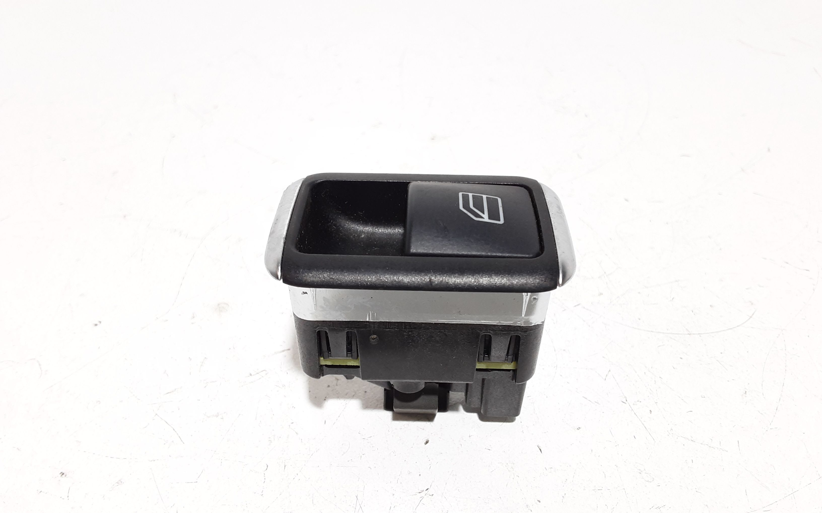 Pulsantiera Posteriore Destra MERCEDES Classe A W176 5 Serie