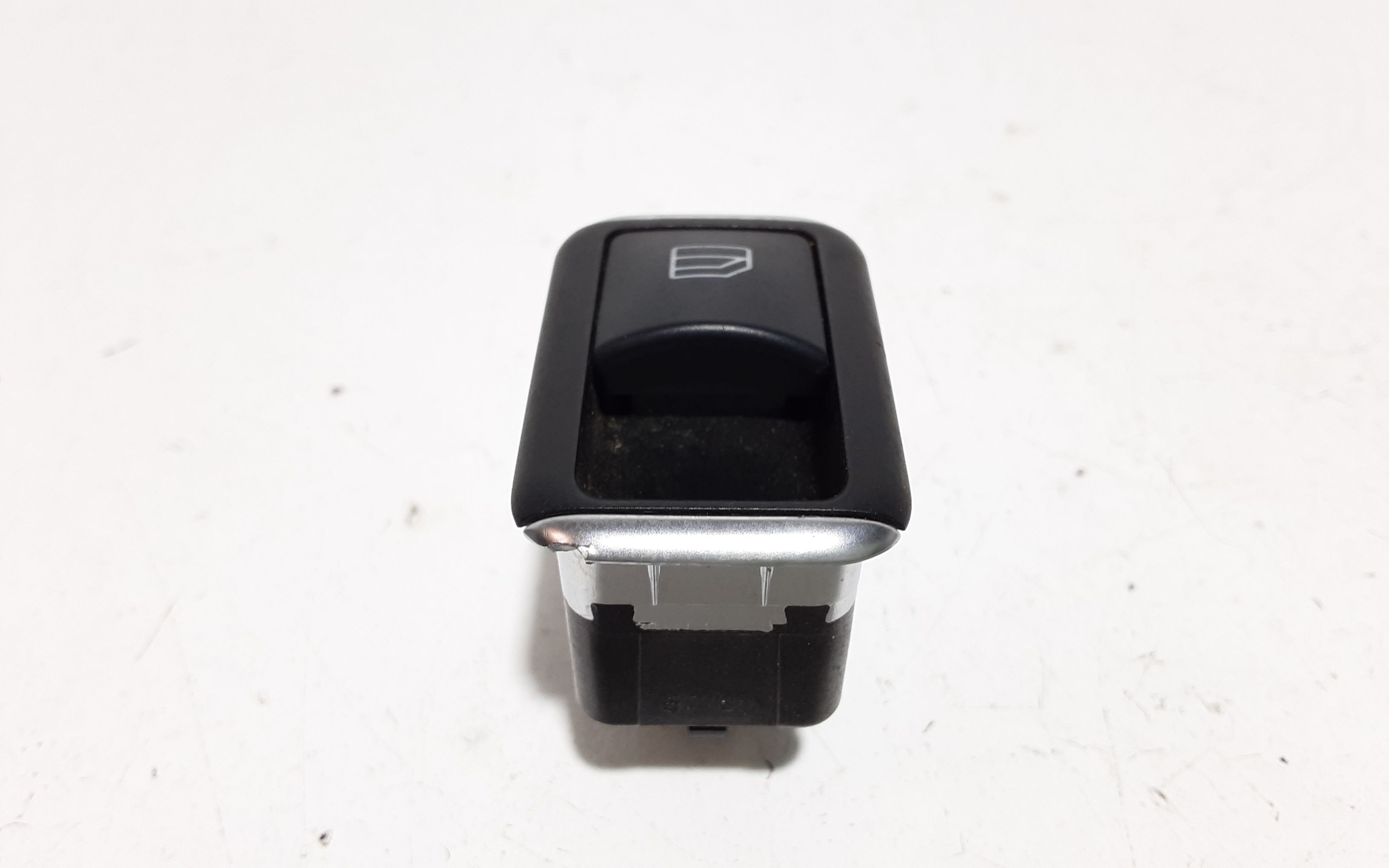 Pulsantiera Posteriore Destra MERCEDES Classe A W176 5 Serie