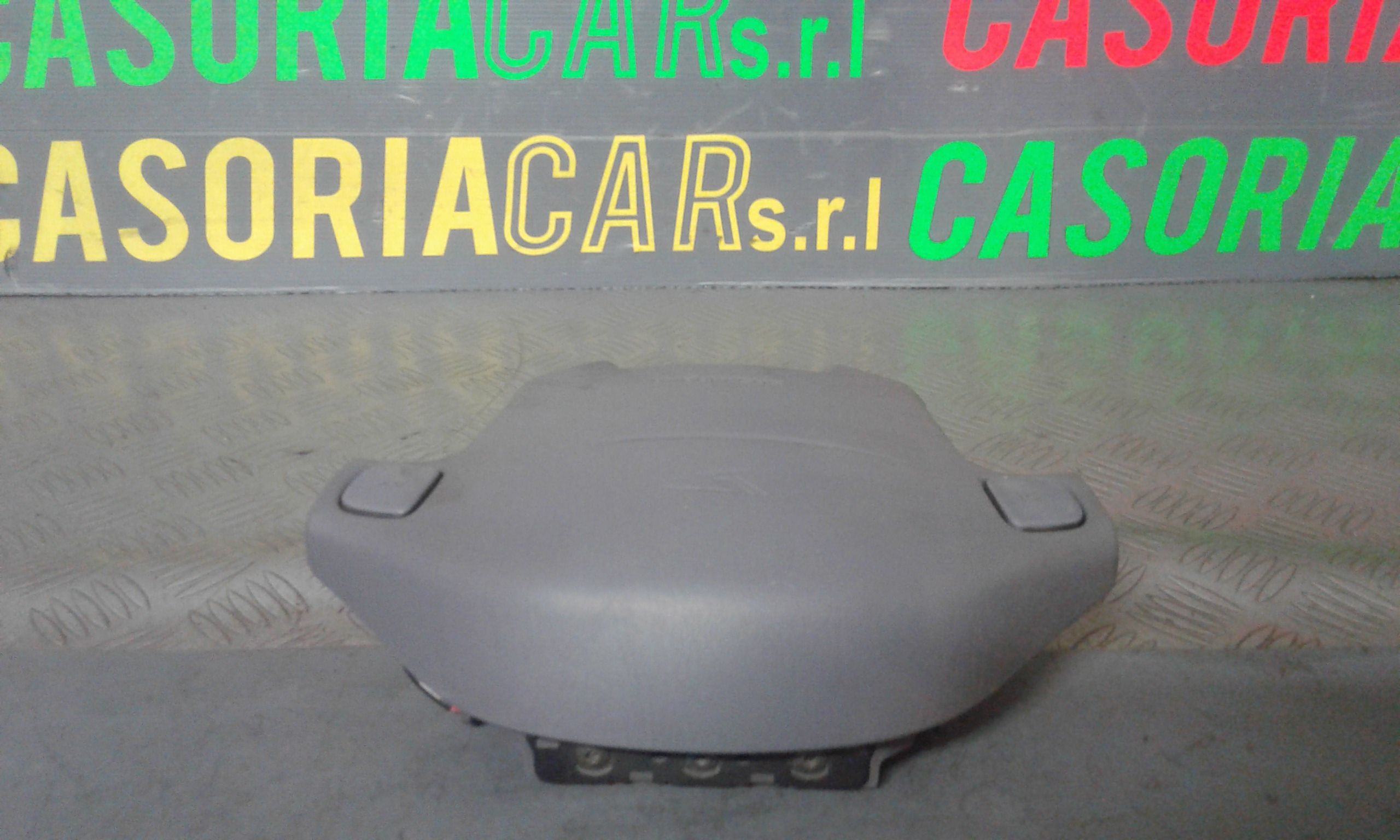 Airbag Volante DAIHATSU Terios 1 Serie