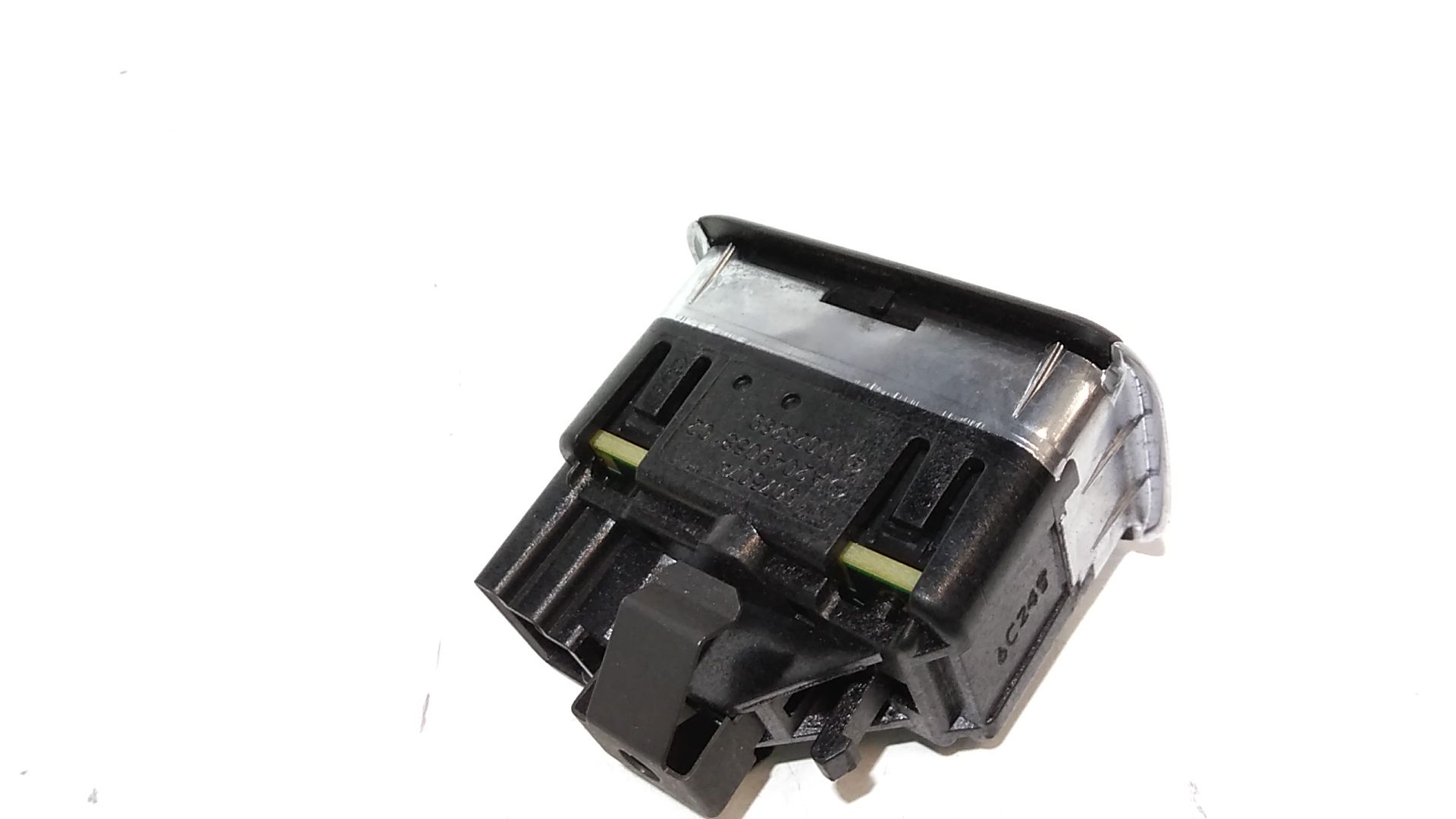 Pulsantiera Posteriore Destra MERCEDES Classe A W176 5 Serie