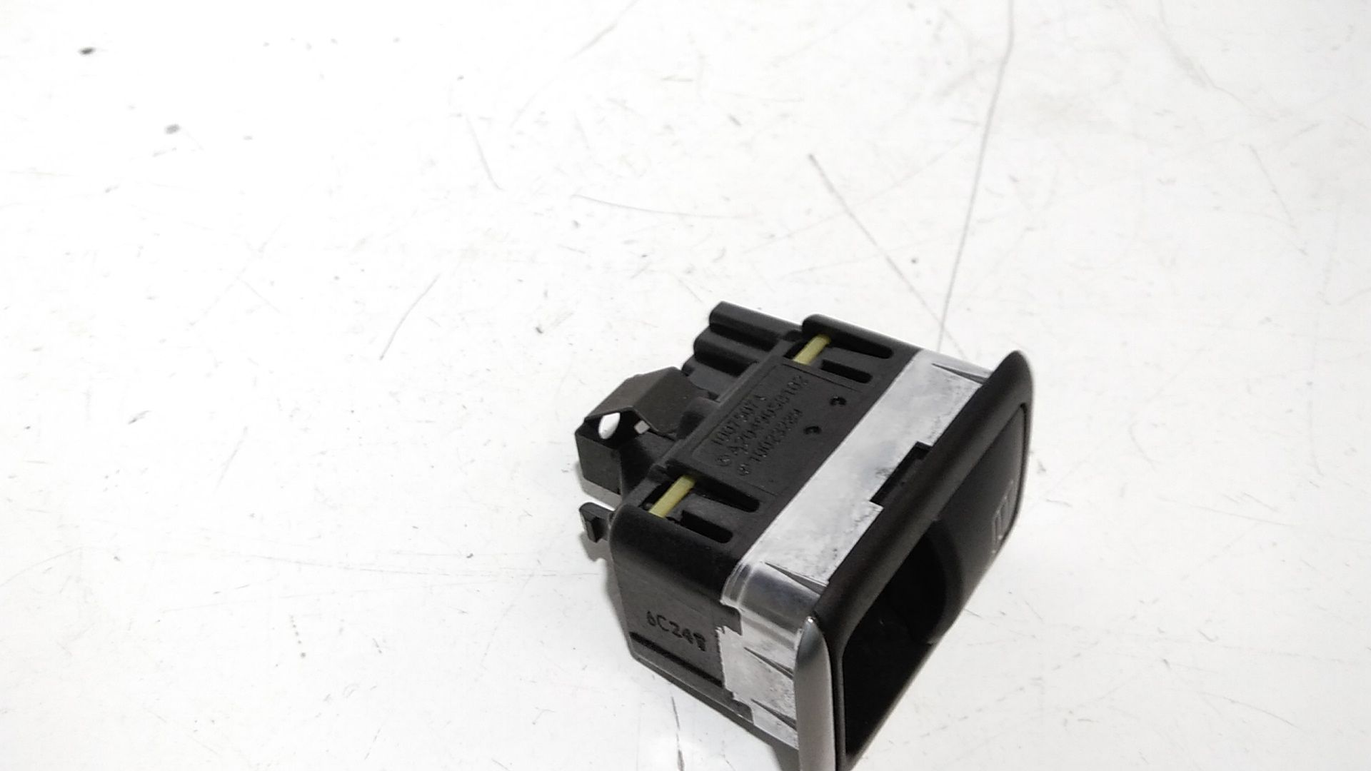 Pulsantiera Posteriore Destra MERCEDES Classe A W176 5 Serie