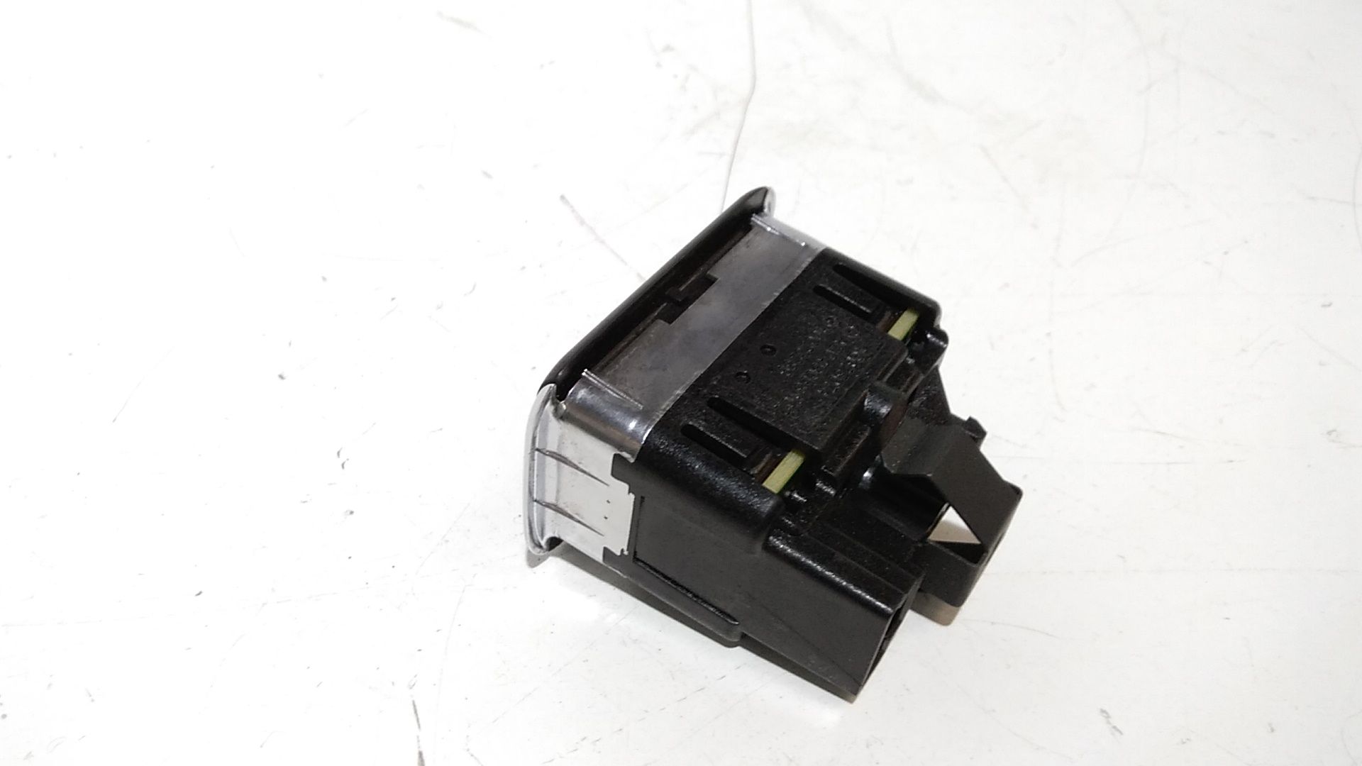 Pulsantiera Posteriore Destra MERCEDES Classe A W176 5 Serie