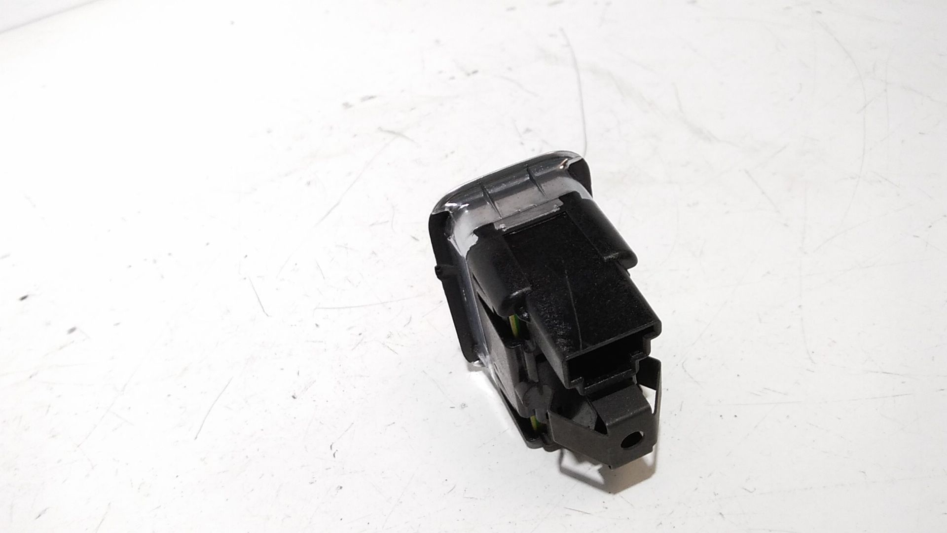 Pulsantiera Posteriore Destra MERCEDES Classe A W176 5 Serie