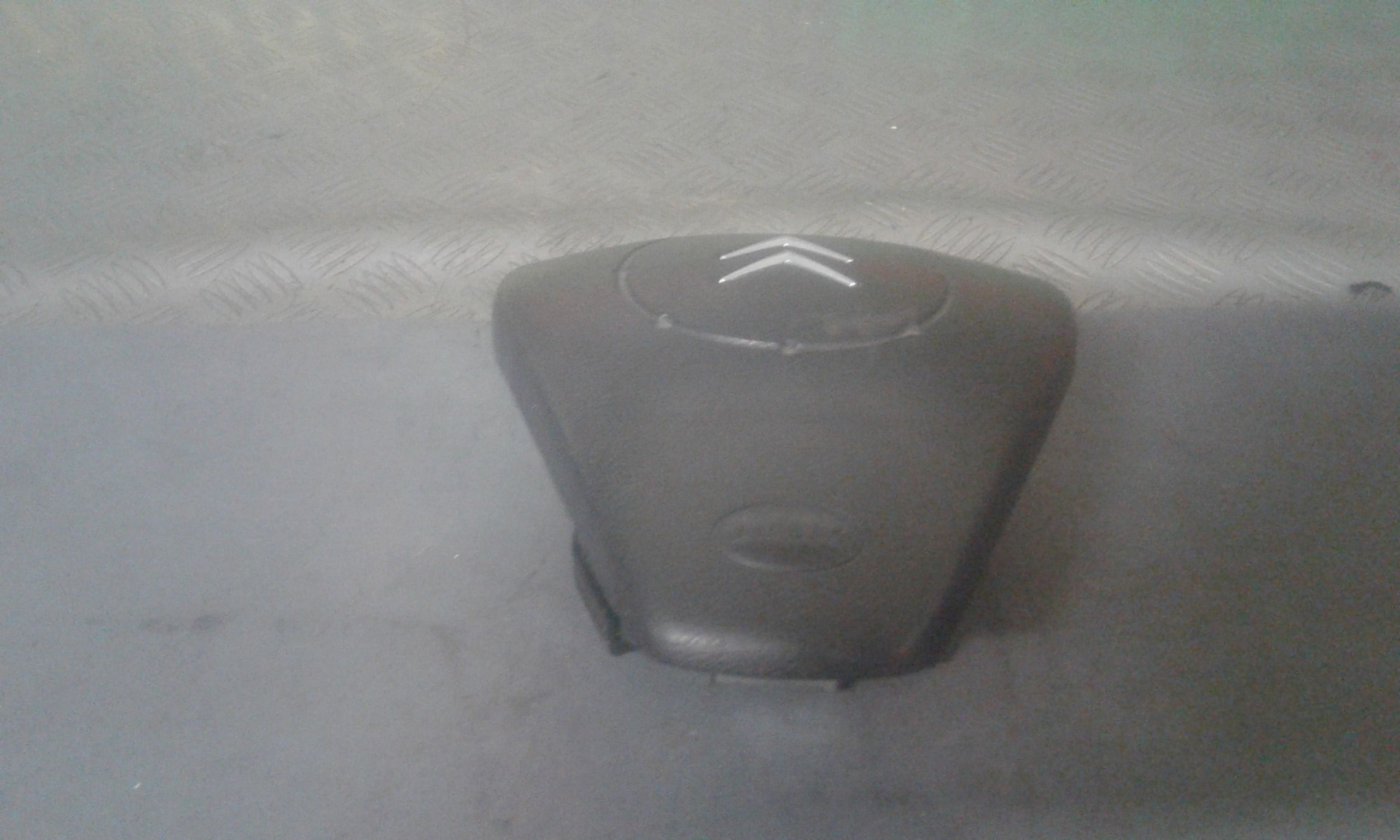 Airbag Volante CITROEN C3 2 Serie