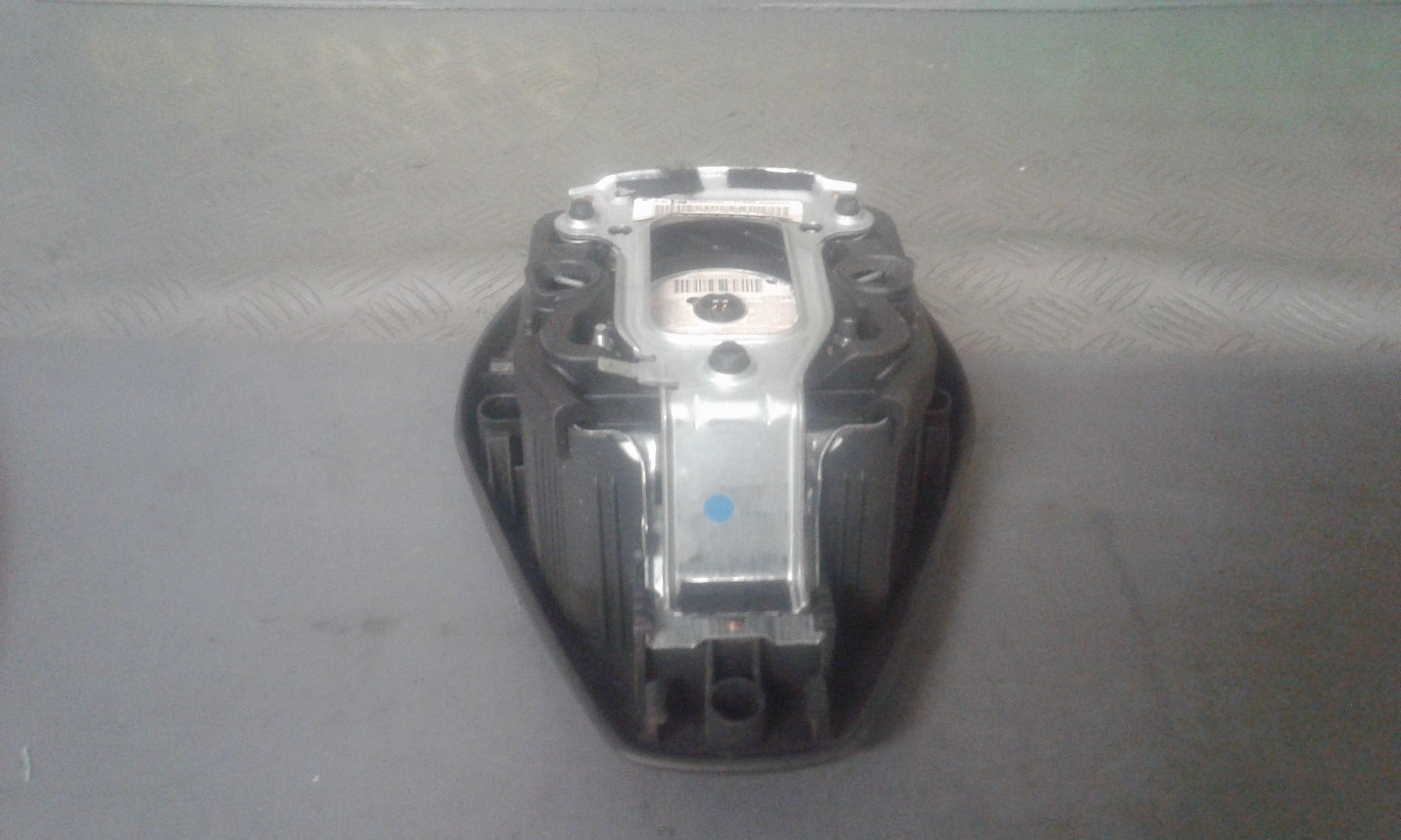 Airbag Volante CITROEN C3 2 Serie