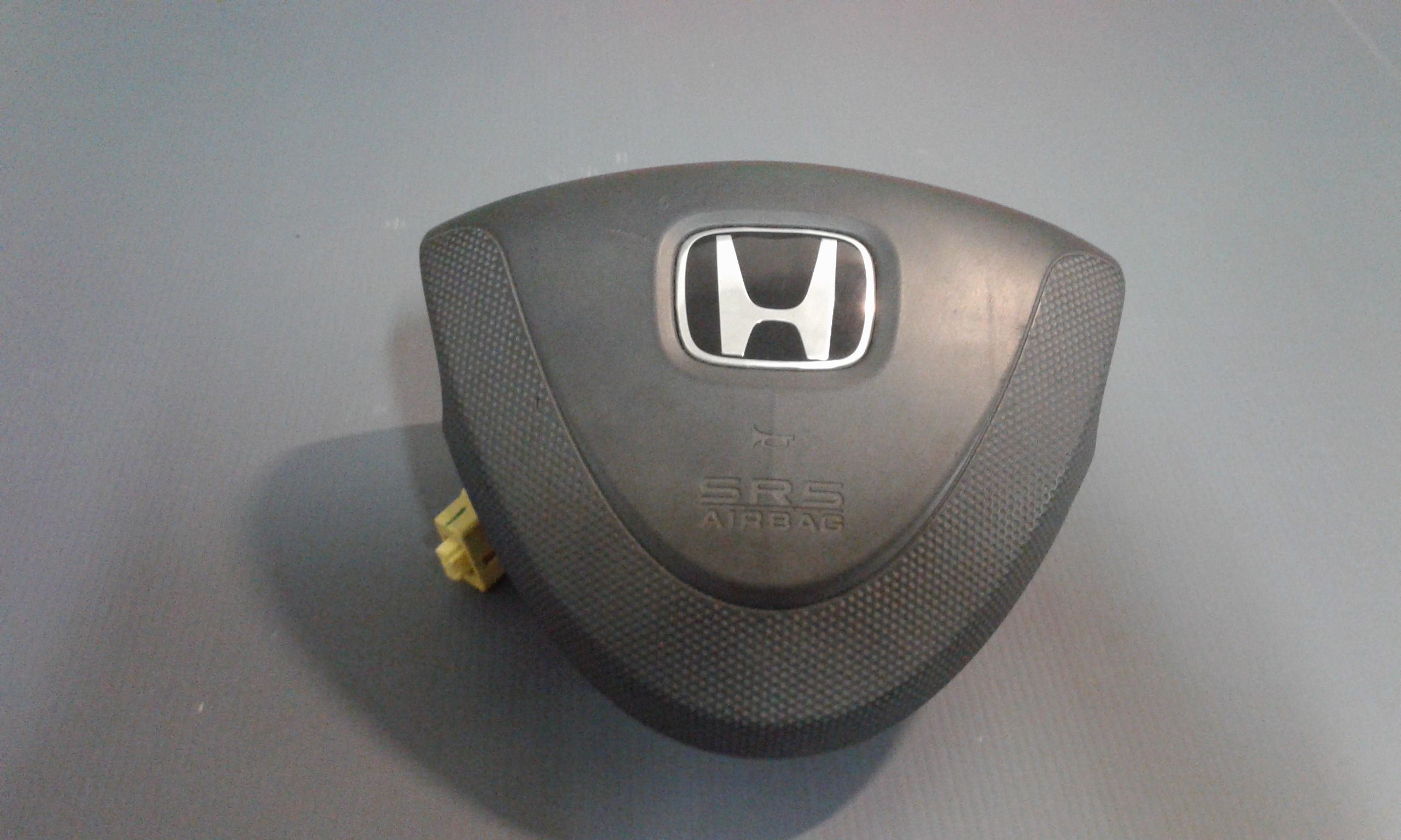Airbag Volante HONDA Jazz 1 Serie
